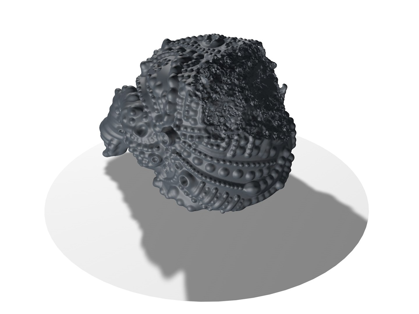 3D model artifact https://p.turbosquid.com/ts-thumb/T5/rdXx33/lbqZ6Oj2/artifact7/jpg/1588182621/1920x1080/fit_q87/5f9b2de660f3be53dc509367c66e1fcddb9bbf30/artifact7.jpg