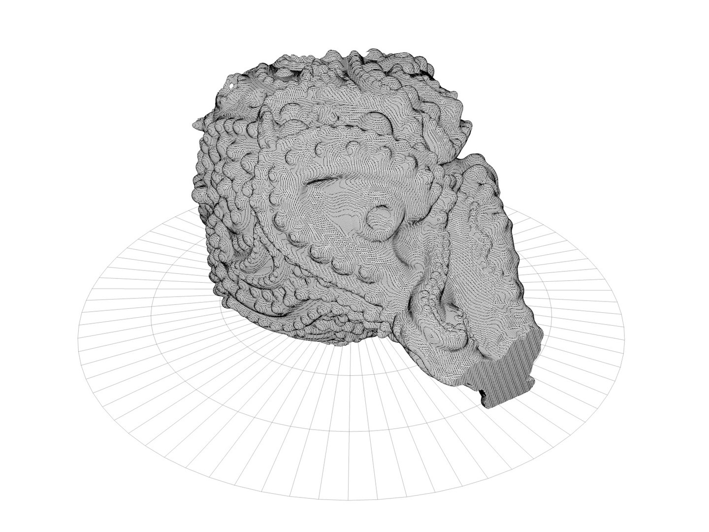 3D model artifact https://p.turbosquid.com/ts-thumb/T5/rdXx33/rmRpXPH0/artifact10/jpg/1588182621/1920x1080/fit_q87/59890515afb1e6b4f2955c4aa8a0e673738dcb6c/artifact10.jpg