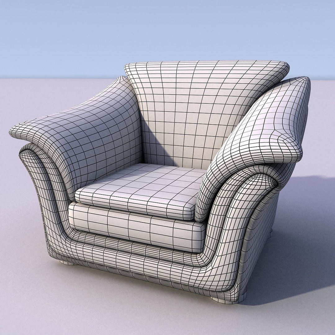 sofa armchair 3d 3ds https://p.turbosquid.com/ts-thumb/T5/riSymQ/EiNjRGWJ/w11/jpg/1350326005/1920x1080/fit_q87/3701f8641dcc45a3110cafafe74685e4be8cd203/w11.jpg