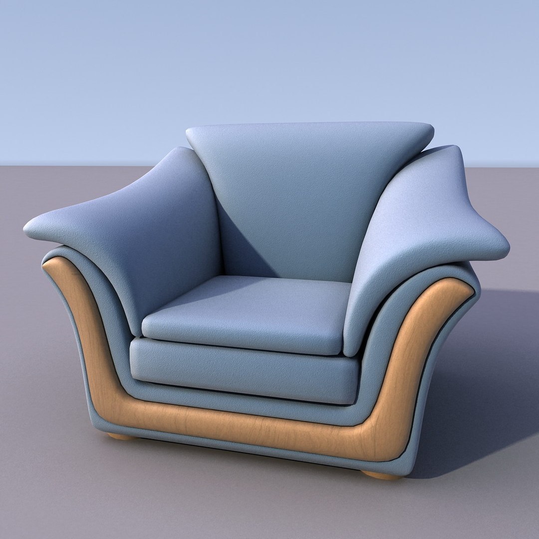 sofa armchair 3d 3ds https://p.turbosquid.com/ts-thumb/T5/riSymQ/G2hWubIB/acv_view06/jpg/1350321906/1920x1080/fit_q87/e56c9ae31fcc9bf72beae453f66a30c605462af7/acv_view06.jpg