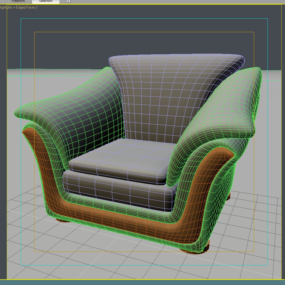 sofa armchair 3d 3ds https://p.turbosquid.com/ts-thumb/T5/riSymQ/HEFhQzdX/w1/jpg/1350321906/1920x1080/fit_q87/ab5ac516102433482d22bc59cbf9056d03aeab50/w1.jpg
