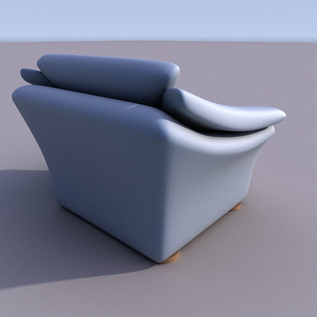 sofa armchair 3d 3ds https://p.turbosquid.com/ts-thumb/T5/riSymQ/UnI7tIKd/acv_view05/jpg/1350321906/1920x1080/fit_q87/1e38ec7b40a9490035da0fb898f52f0c4f119eaf/acv_view05.jpg
