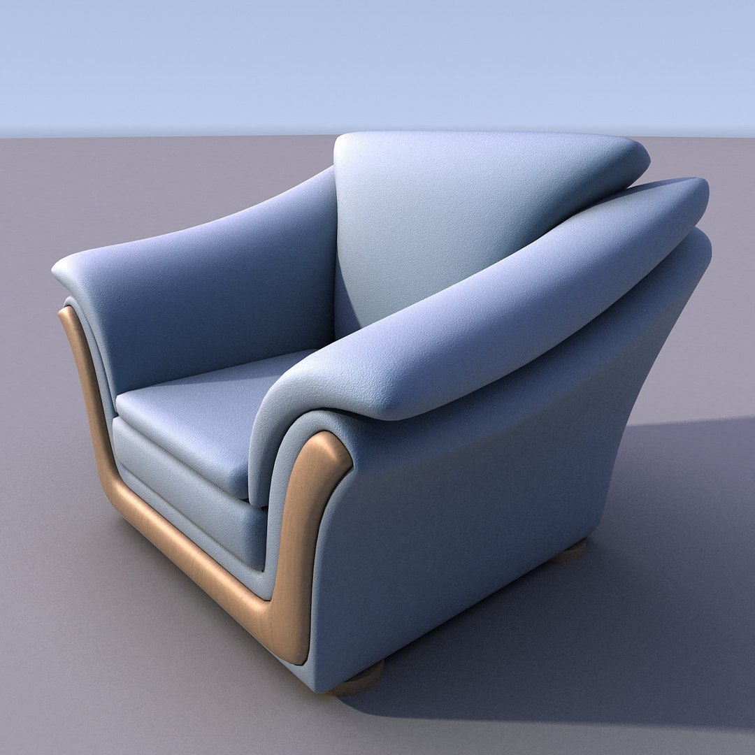 sofa armchair 3d 3ds https://p.turbosquid.com/ts-thumb/T5/riSymQ/V1inrVM8/acv_view04/jpg/1350321888/1920x1080/fit_q87/86222f608625ad8a6967842fa85b6592989defbd/acv_view04.jpg