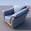Fauteuil 033