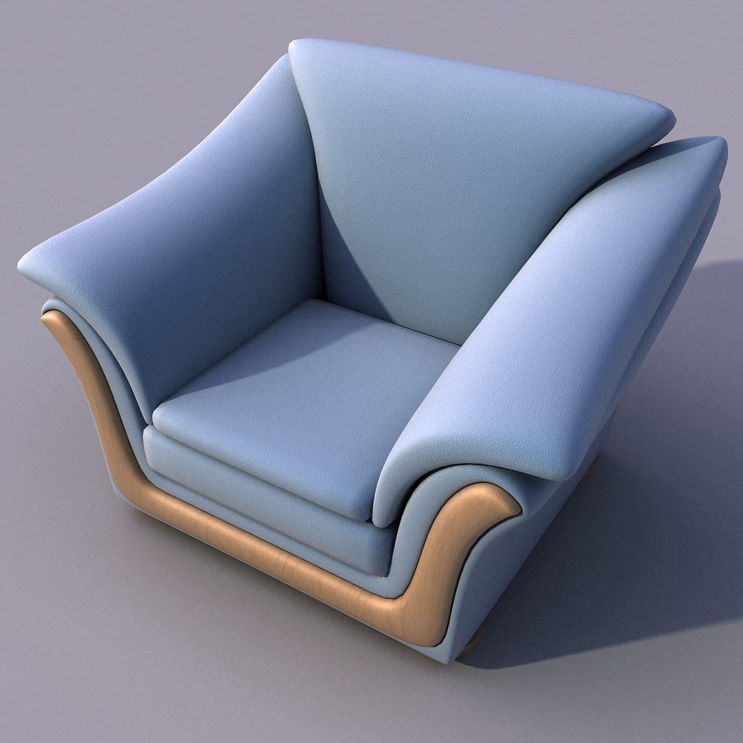 sofa armchair 3d 3ds https://p.turbosquid.com/ts-thumb/T5/riSymQ/epDHl0vY/acv_view03/jpg/1350321888/1920x1080/fit_q87/4e8294f5d42a585786c7394846e6b083a719aa68/acv_view03.jpg