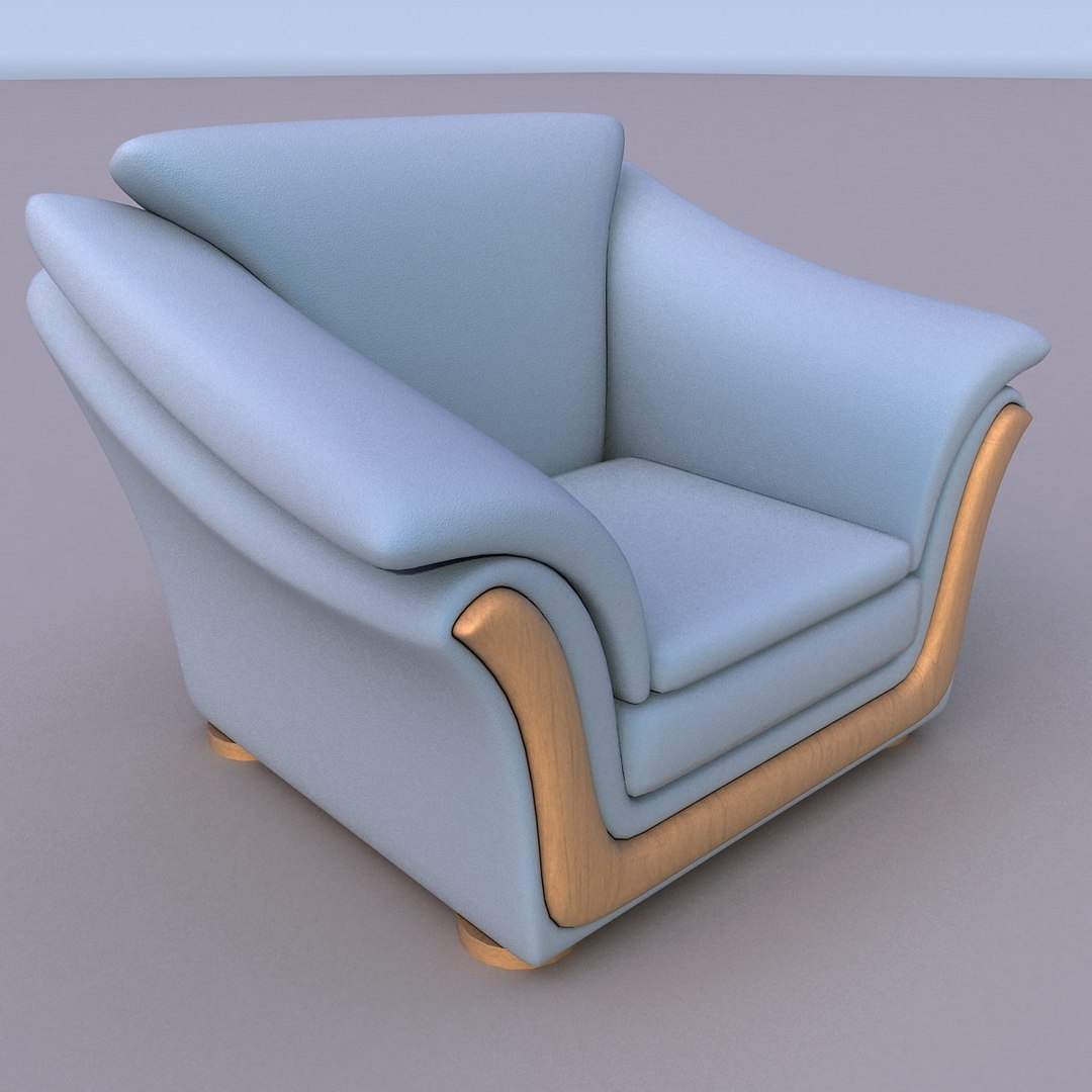 sofa armchair 3d 3ds https://p.turbosquid.com/ts-thumb/T5/riSymQ/k59cSvzz/acv_view02/jpg/1350321888/1920x1080/fit_q87/b1665baf47d4191629b9a9a4bd4ff817a61a768a/acv_view02.jpg