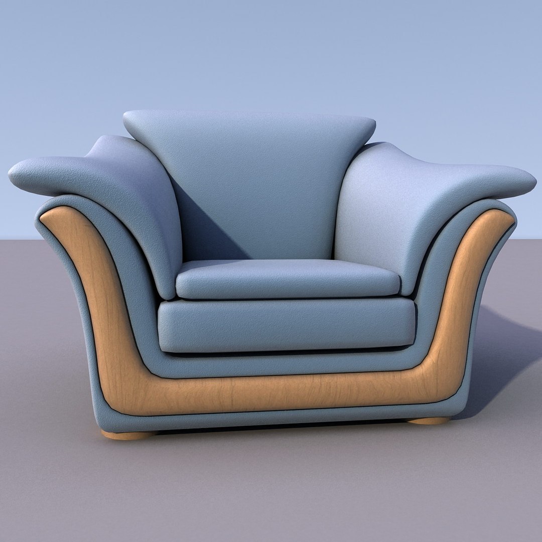 sofa armchair 3d 3ds https://p.turbosquid.com/ts-thumb/T5/riSymQ/n2lV1cyk/acv_view07/jpg/1350321906/1920x1080/fit_q87/8f0efcea7b97f883876ea024b2725ab755019de9/acv_view07.jpg