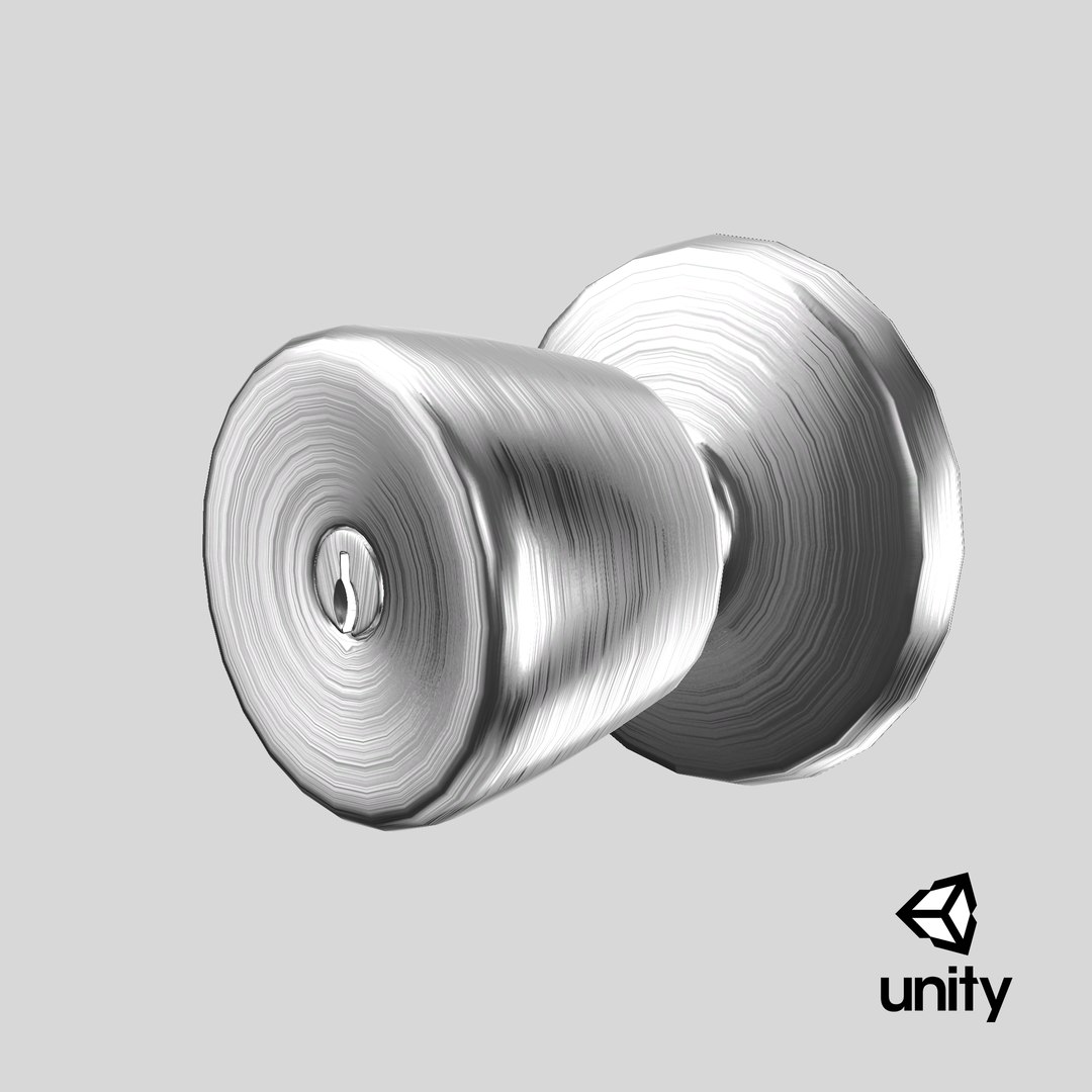 door knob steel model https://p.turbosquid.com/ts-thumb/T5/ry2Div/A2/stemcell_unity_render/png/1613674260/1920x1080/fit_q87/ebefbdfc82be4efff1501bf9311756fde748b336/stemcell_unity_render.jpg