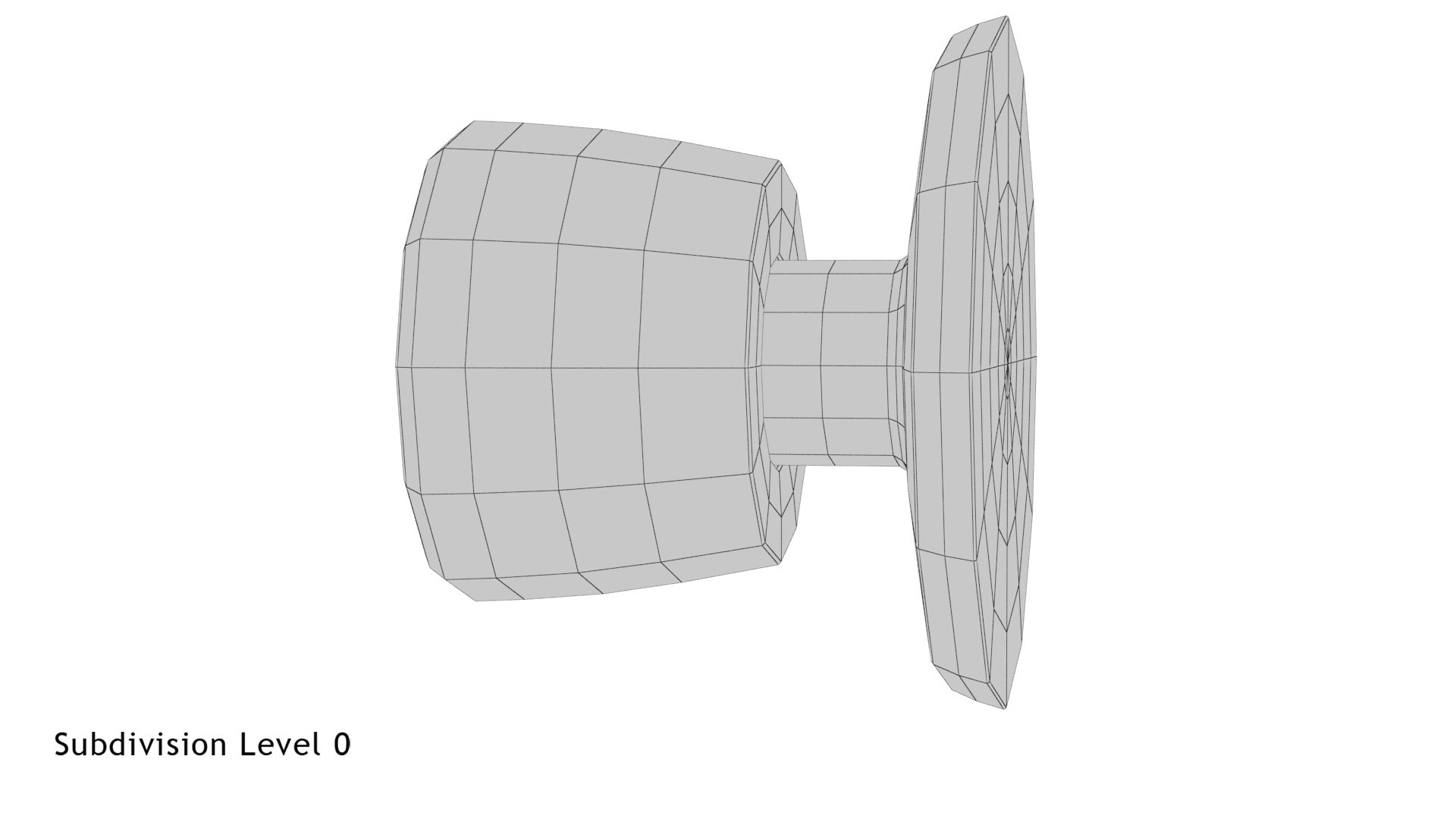 door knob steel model https://p.turbosquid.com/ts-thumb/T5/ry2Div/HE/doorknobsteelwithkeyhole_render_wireframe2.0/jpg/1612098825/1920x1080/fit_q87/4d641a01ce2edb2b5203a16e6f452f452309934c/doorknobsteelwithkeyhole_render_wireframe2.0.jpg