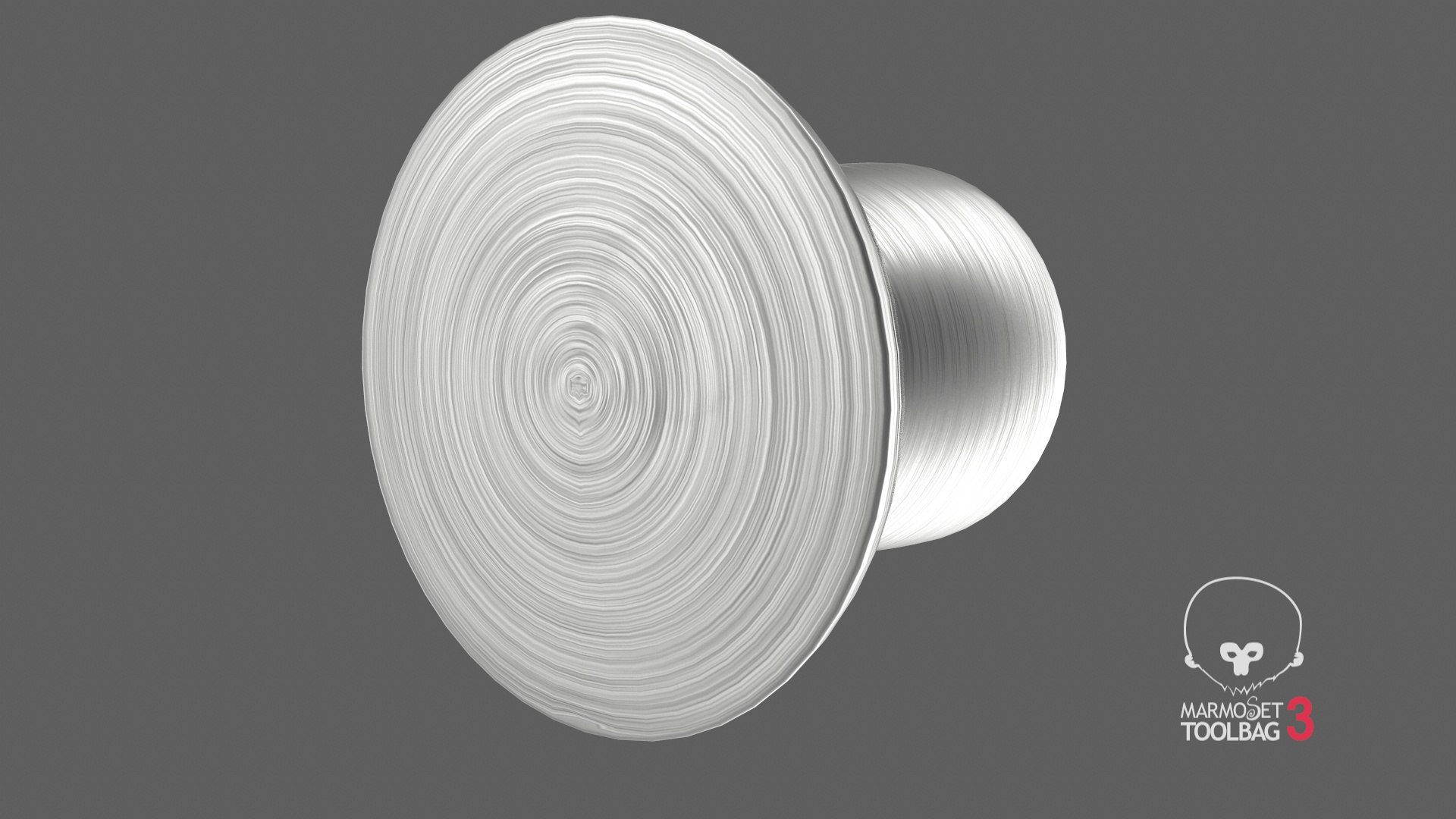 door knob steel model https://p.turbosquid.com/ts-thumb/T5/ry2Div/Ml/screenshot003/jpg/1612098736/1920x1080/fit_q87/82e798bd17732e93b1dabda0bbfc176a870494ef/screenshot003.jpg
