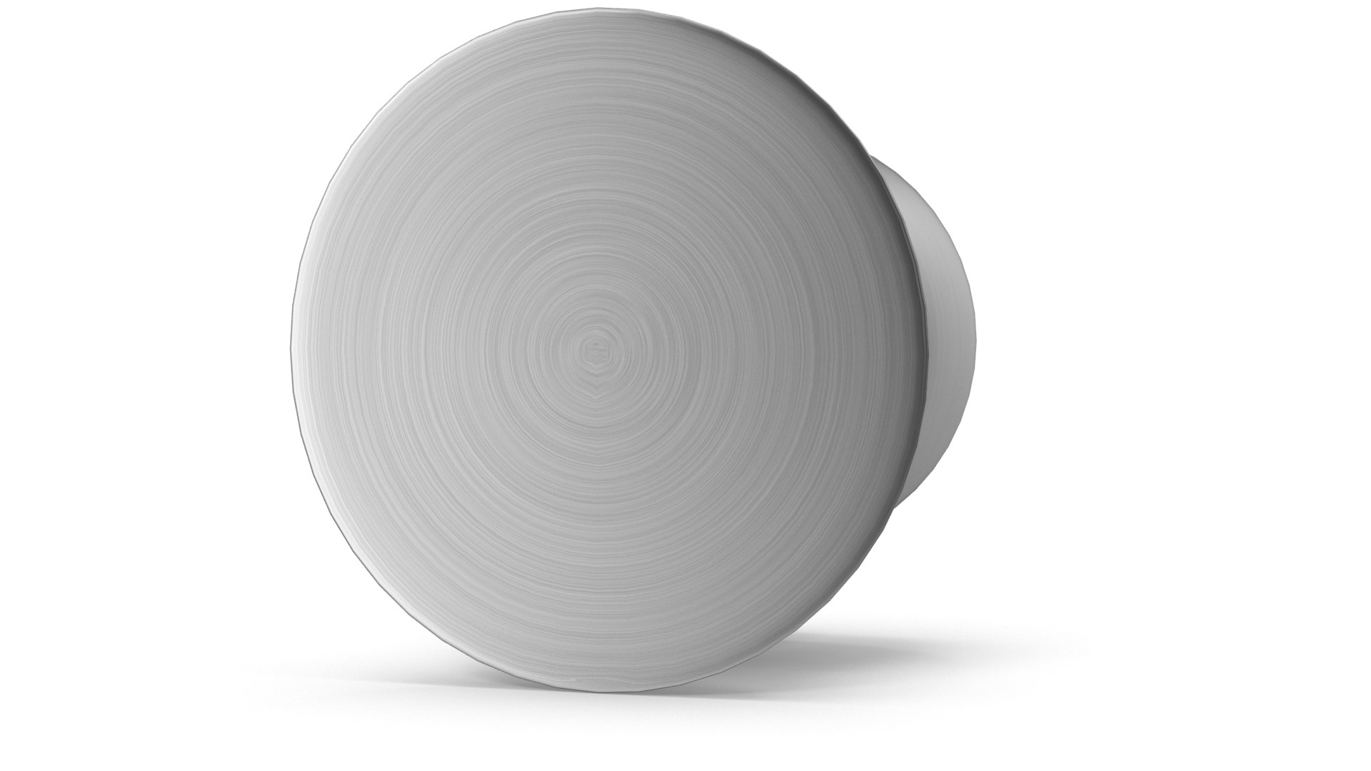 door knob steel model https://p.turbosquid.com/ts-thumb/T5/ry2Div/NO/doorknobsteelwithkeyhole_render_color0004/jpg/1612098656/1920x1080/fit_q87/c838b593e0ec283dde2533c2b88deb4074bfd328/doorknobsteelwithkeyhole_render_color0004.jpg