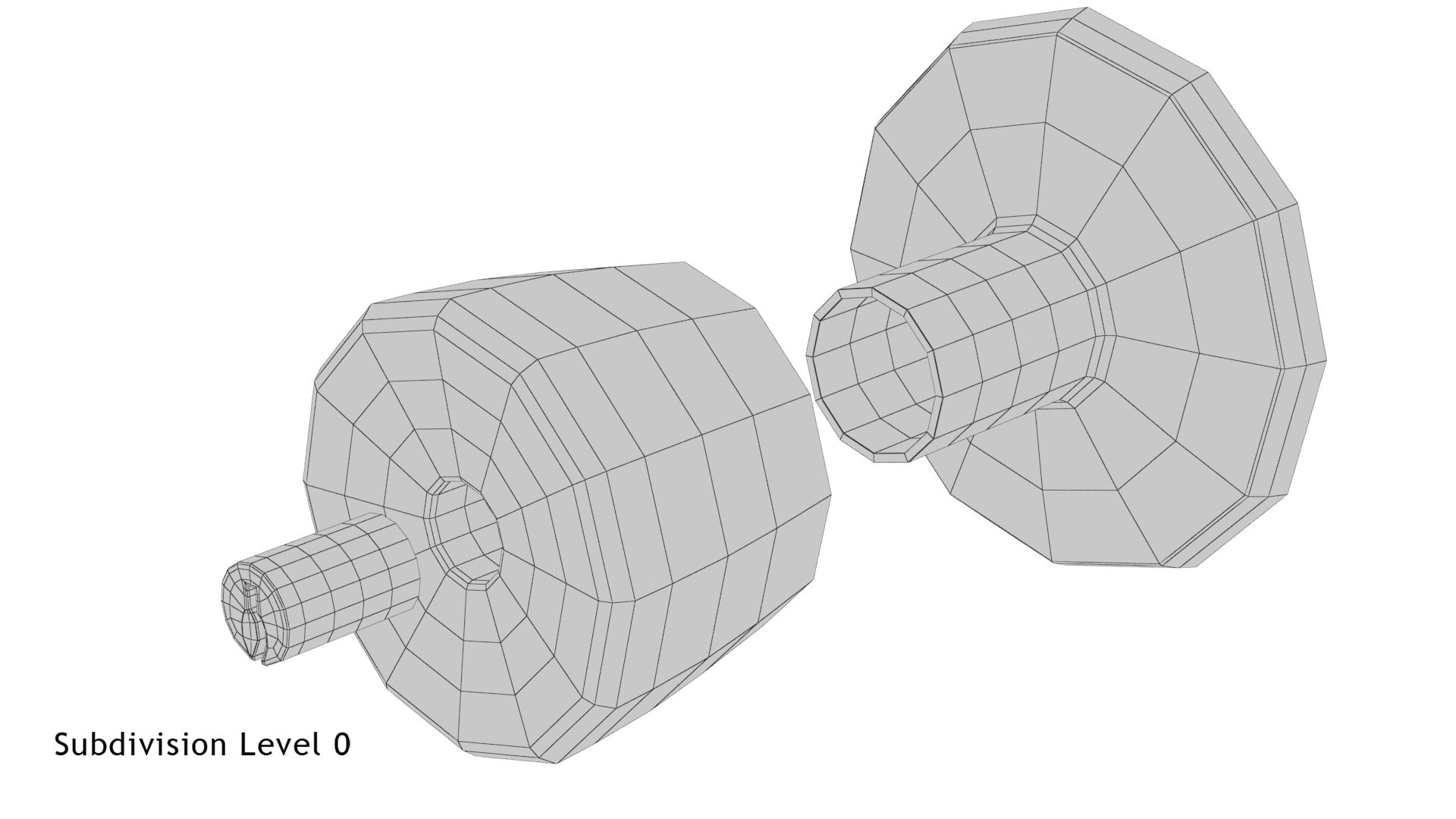 door knob steel model https://p.turbosquid.com/ts-thumb/T5/ry2Div/y6/doorknobsteelwithkeyhole_render_wireframe6.0/jpg/1612098823/1920x1080/fit_q87/87e60ab5125a0b30936decbcbb48c426c312f7cc/doorknobsteelwithkeyhole_render_wireframe6.0.jpg