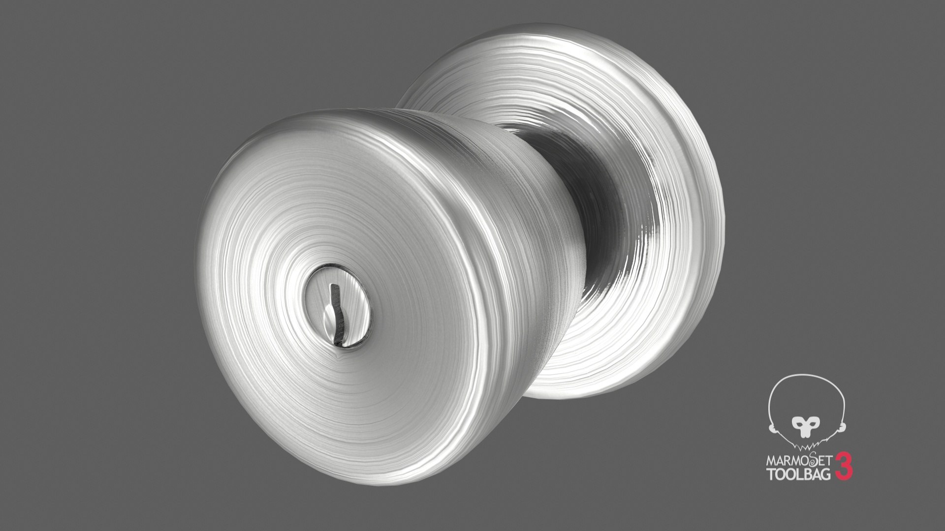 door knob steel model https://p.turbosquid.com/ts-thumb/T5/ry2Div/yp/screenshot000/jpg/1612098736/1920x1080/fit_q87/2aa80ddca332450ae8873e86bc1b8081c70e7fd8/screenshot000.jpg