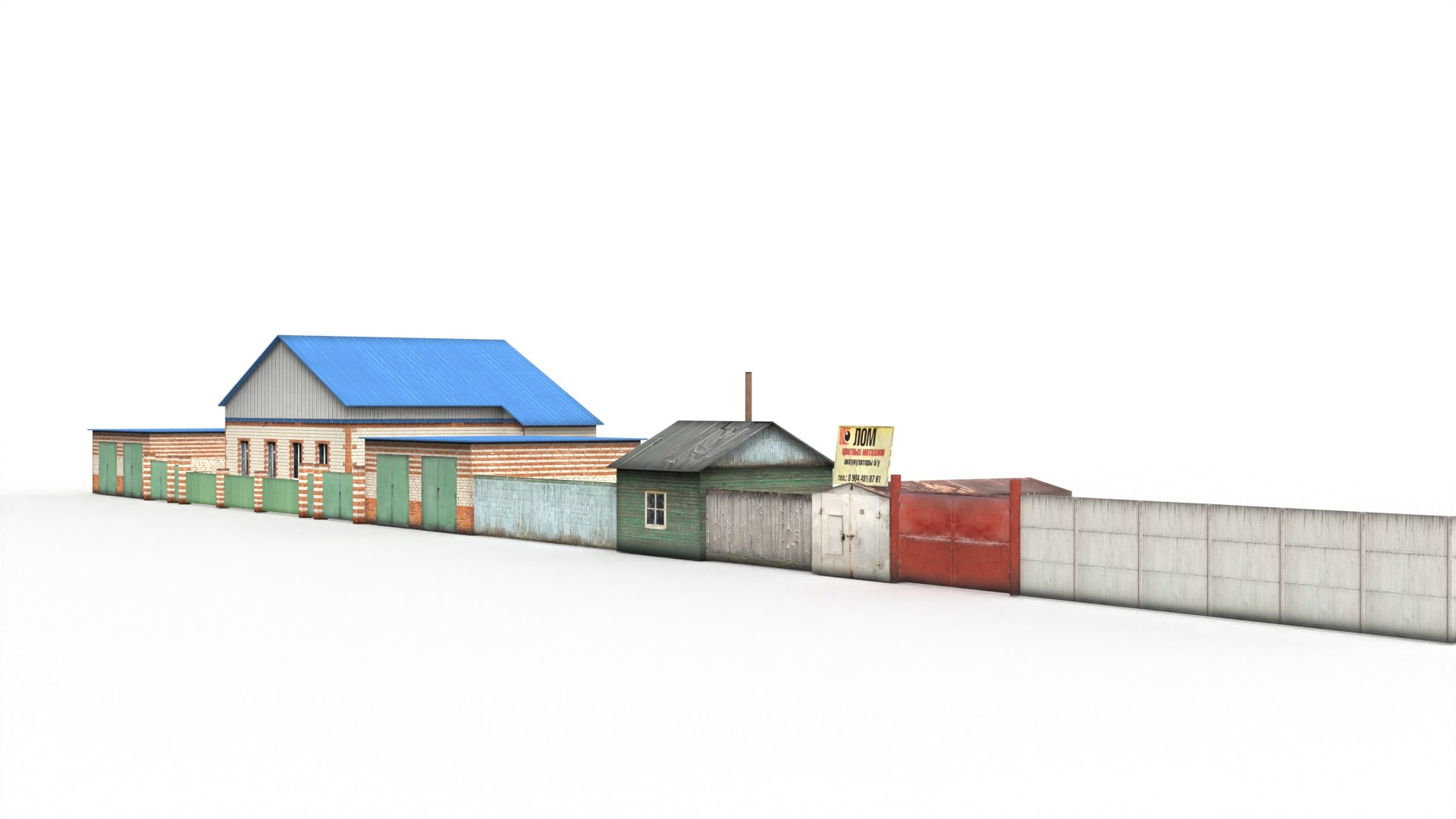 Village House model https://p.turbosquid.com/ts-thumb/T5/vGdCSN/0j/666.614/jpg/1636817032/1920x1080/fit_q87/7aaf9fdfd486b84f706f0e57eb5e761a1e86cef2/666.614.jpg