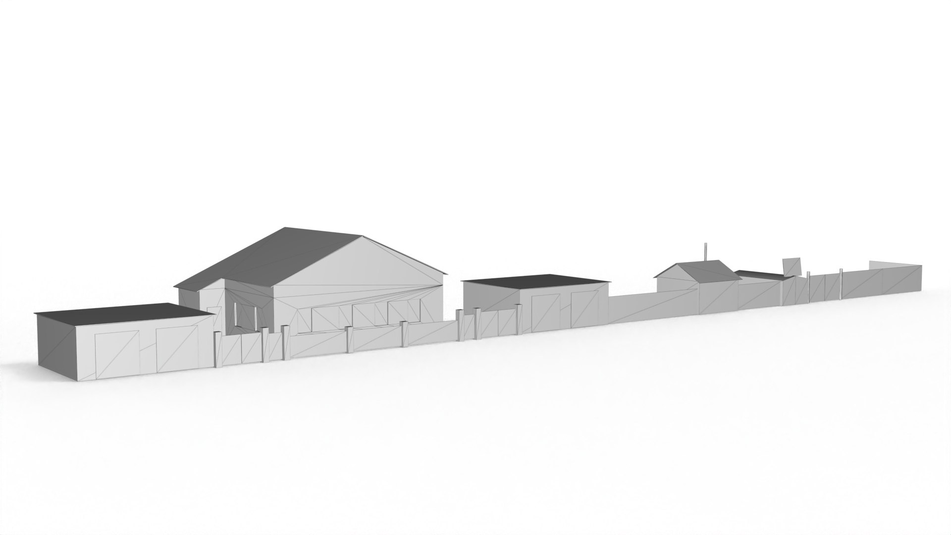 Village House model https://p.turbosquid.com/ts-thumb/T5/vGdCSN/w2/666.620/jpg/1636817034/1920x1080/fit_q87/a41ef38c24ac38f8af89796b5fdb6c44ad244164/666.620.jpg