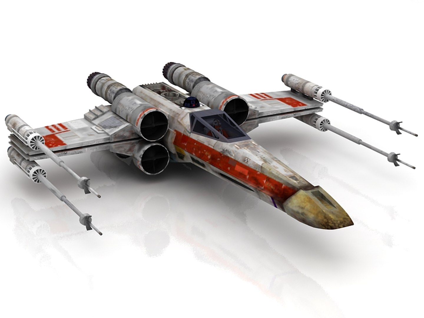 3D model star wars x wing https://p.turbosquid.com/ts-thumb/T5/wuNRIN/iXFiHOyY/xwing6/jpg/1601376243/1920x1080/fit_q87/1569c052f24519ca83b2cb009df9cef727f269dc/xwing6.jpg