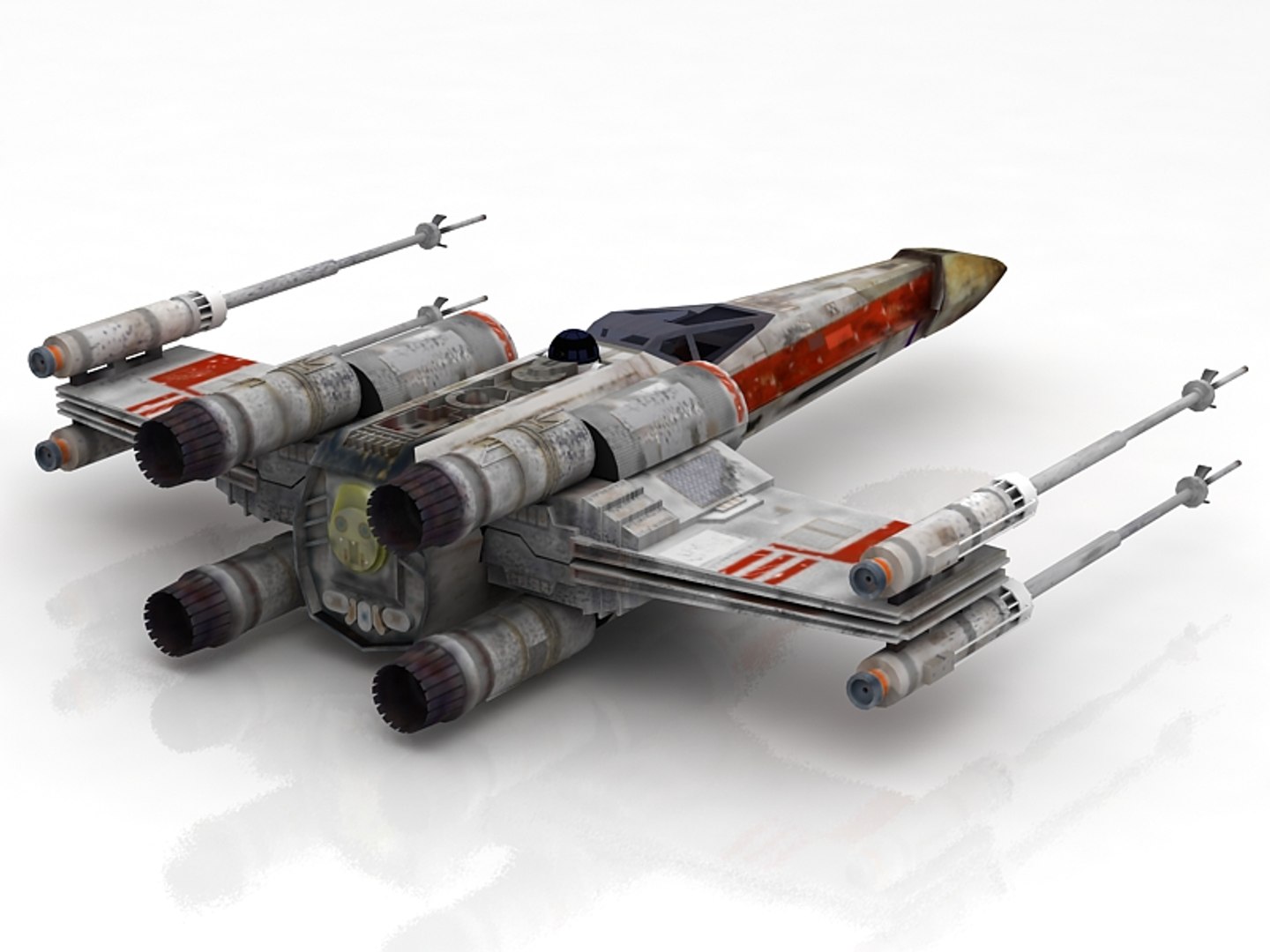3D model star wars x wing https://p.turbosquid.com/ts-thumb/T5/wuNRIN/ol2r3nM6/xwing4/jpg/1601376243/1920x1080/fit_q87/3eabc177885f13a2c0ebc636bac73f4b1230e3f4/xwing4.jpg