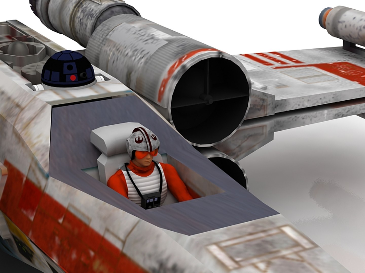 3D model star wars x wing https://p.turbosquid.com/ts-thumb/T5/wuNRIN/qwZWl0k1/xwing8/jpg/1601376243/1920x1080/fit_q87/d9623cb6d0124406bae4a7ea6aef81f9c3fe6744/xwing8.jpg