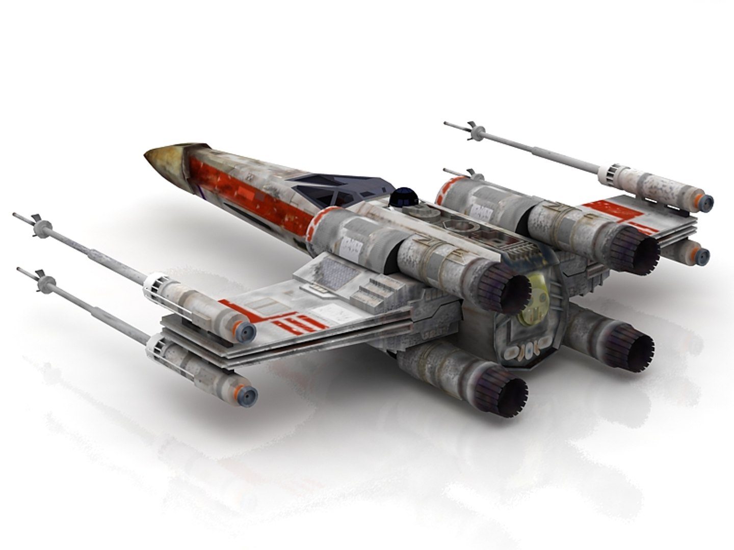 3D model star wars x wing https://p.turbosquid.com/ts-thumb/T5/wuNRIN/sOnHd1VN/xwing2/jpg/1601376243/1920x1080/fit_q87/17eb39b56e9f6df846ae9058f188e956e0c063ef/xwing2.jpg