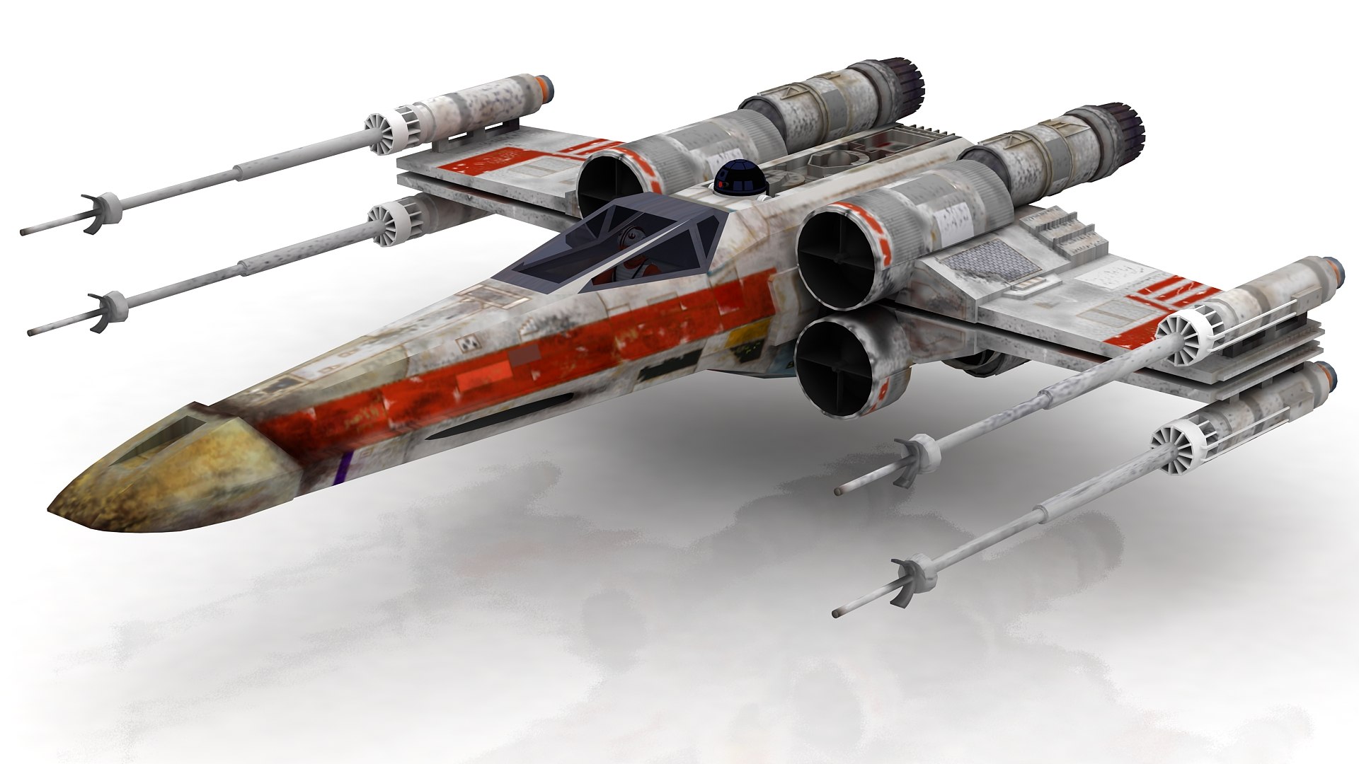 3D model star wars x wing https://p.turbosquid.com/ts-thumb/T5/wuNRIN/zB/xwing_1/jpg/1668964040/1920x1080/fit_q87/6185a896e850271cf9860ad9d4b3a020705bf040/xwing_1.jpg