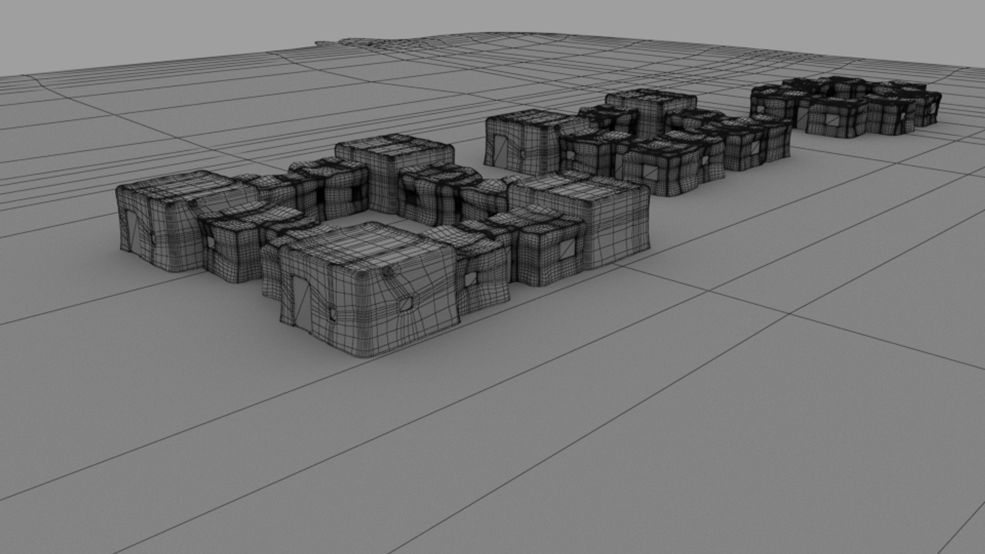 3D Mesopotamian Settlement https://p.turbosquid.com/ts-thumb/T5/xkhmAe/9C/wiframe_2/png/1640846494/1920x1080/fit_q87/83a226f8c1d2eb3236ace959f56c59beb347a496/wiframe_2.jpg