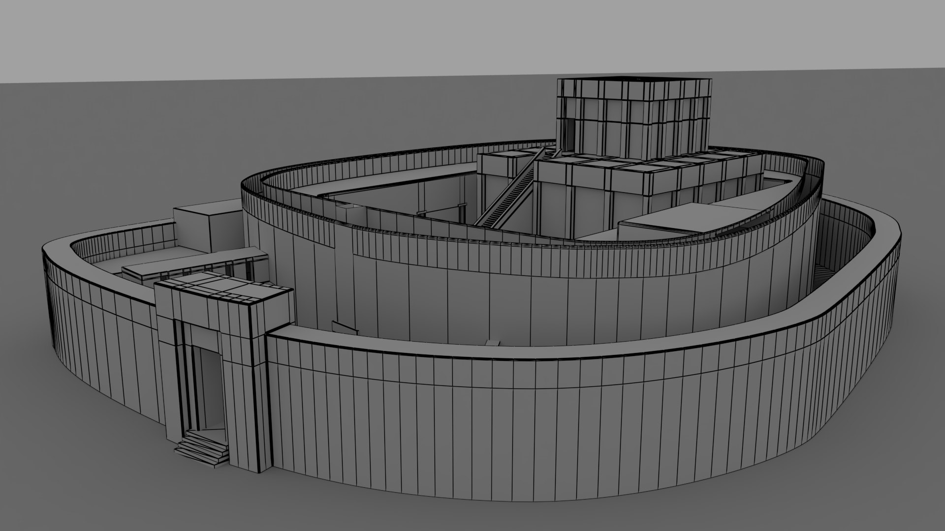3D Mesopotamian Settlement https://p.turbosquid.com/ts-thumb/T5/xkhmAe/Aw/wireframe_1/png/1640846497/1920x1080/fit_q87/7b5b8aa7bdf7bfeeabefabdd95597db73ae06d78/wireframe_1.jpg
