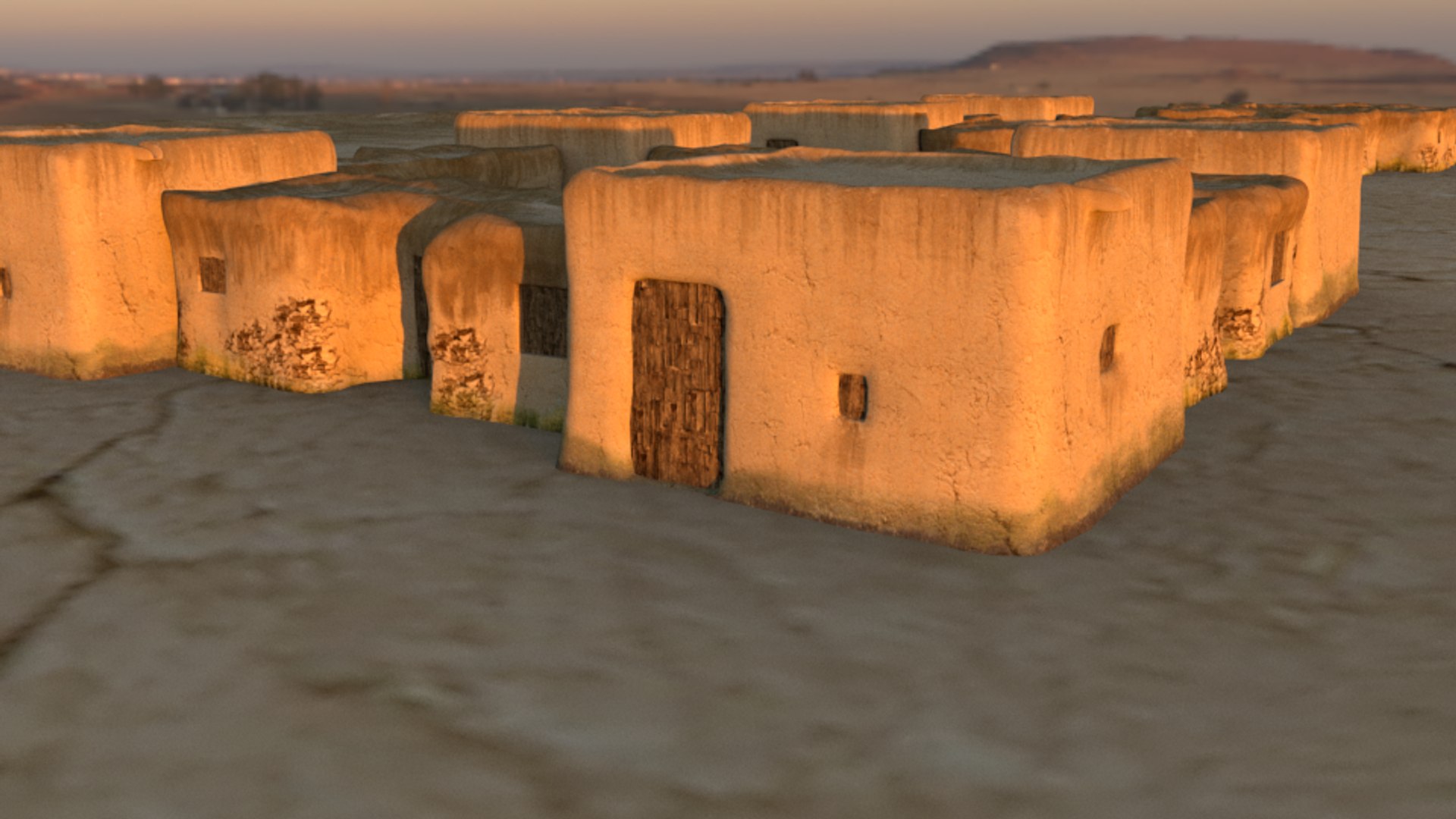 3D Mesopotamian Settlement https://p.turbosquid.com/ts-thumb/T5/xkhmAe/CZ/10/png/1640846528/1920x1080/fit_q87/57e7dbf41dfb198ffc87e9c08d2d82feda2a82d6/10.jpg