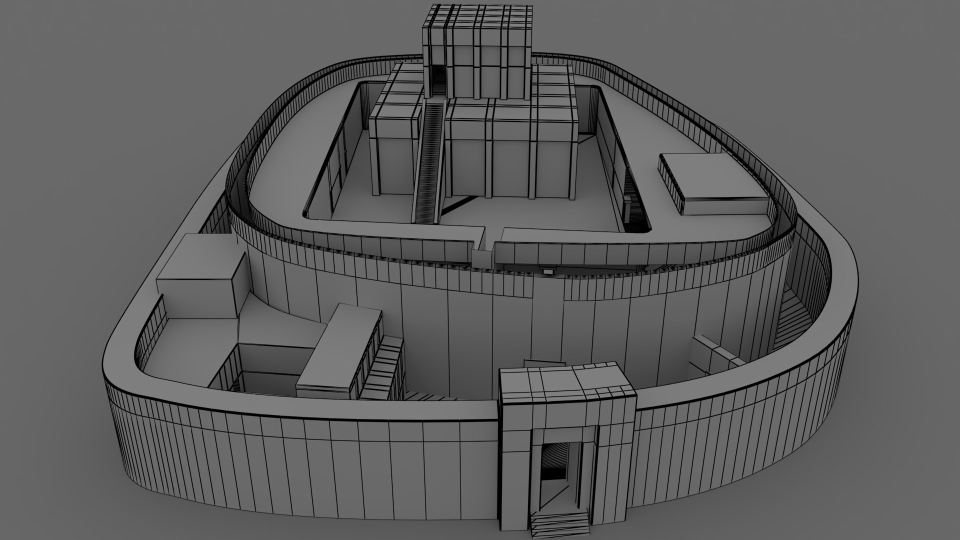 3D Mesopotamian Settlement https://p.turbosquid.com/ts-thumb/T5/xkhmAe/DQ/wireframe_4/png/1640846497/1920x1080/fit_q87/9874847c866e89e4f488c958fe239012942fa65e/wireframe_4.jpg