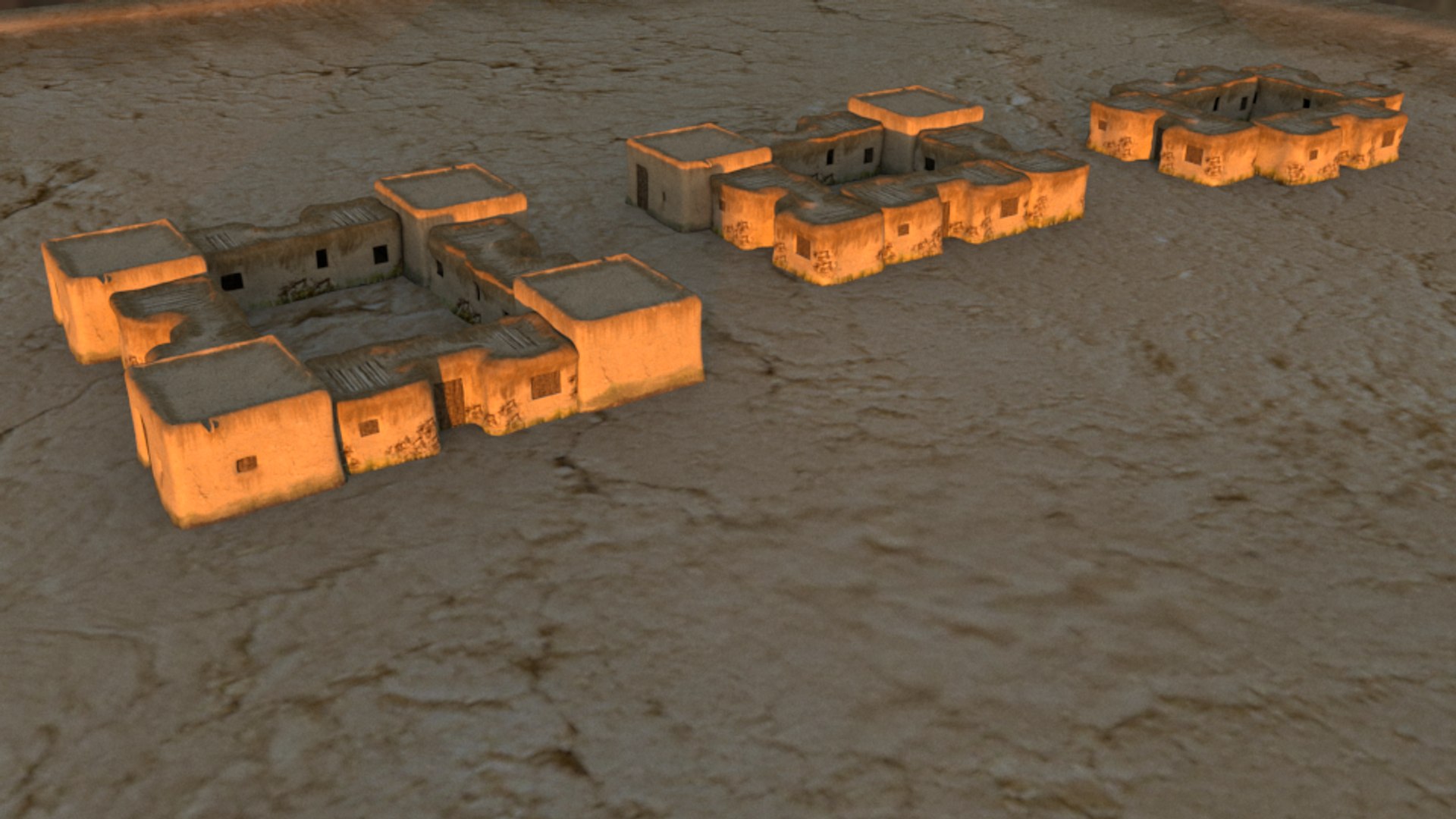 3D Mesopotamian Settlement https://p.turbosquid.com/ts-thumb/T5/xkhmAe/FX/9/png/1640846498/1920x1080/fit_q87/3e55424ae80405c9a7b854f4593077210ec0b114/9.jpg