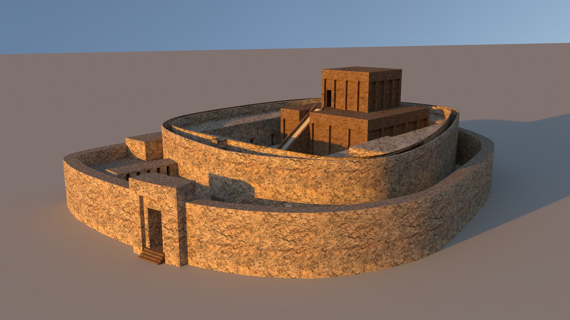 3D Mesopotamian Settlement https://p.turbosquid.com/ts-thumb/T5/xkhmAe/TP/8/png/1640846503/1920x1080/fit_q87/70202e7d3946af2753f9fd3b467d2cee54840951/8.jpg