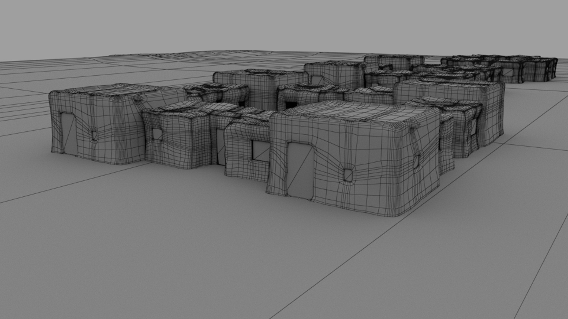 3D Mesopotamian Settlement https://p.turbosquid.com/ts-thumb/T5/xkhmAe/g8/wiframe_3/png/1640846496/1920x1080/fit_q87/b1531b1f4a2e3725d0c453918a1e48a5879485c5/wiframe_3.jpg