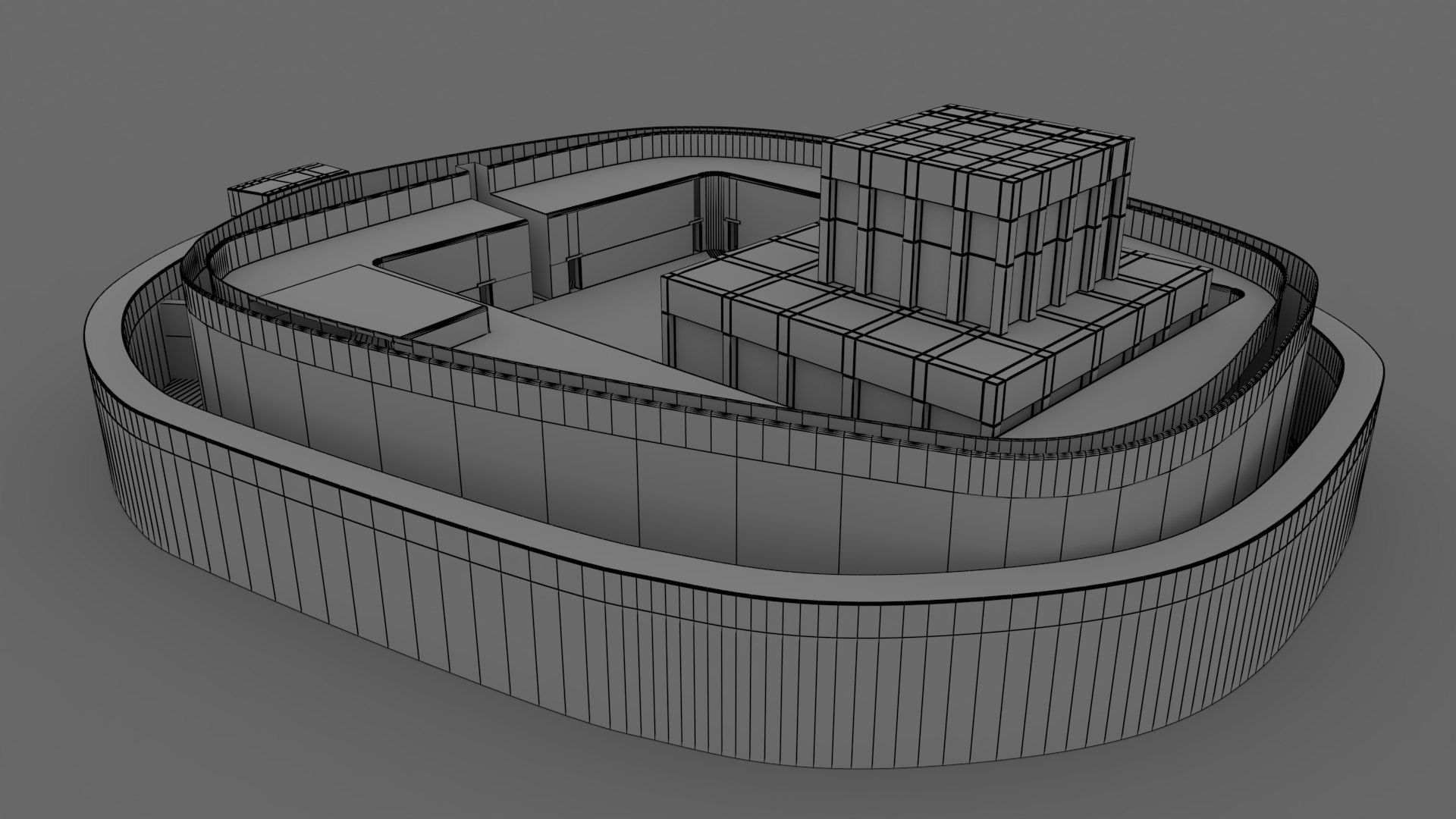 3D Mesopotamian Settlement https://p.turbosquid.com/ts-thumb/T5/xkhmAe/m4/wireframe_5/png/1640846500/1920x1080/fit_q87/980edec04d65ecf18c9ca3bb8627b613c6dc3e6e/wireframe_5.jpg