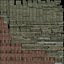 Wooden Shed 6