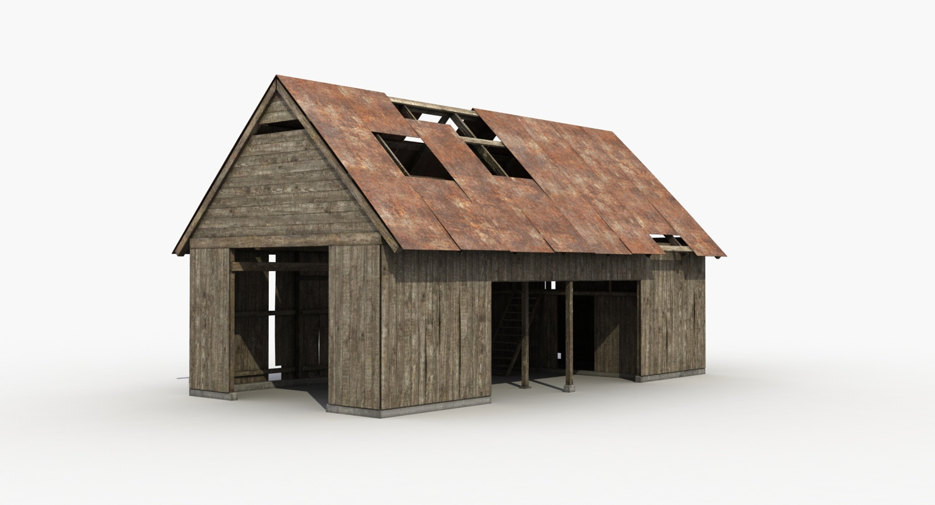 3D wooden shed https://p.turbosquid.com/ts-thumb/T5/z2f4x8/xz8JCJlq/0006/jpg/1501793094/1920x1080/turn_fit_q99/e3a18d8ad905bd2e466a12b06f19001f9f7c50d3/0006-1.jpg