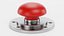 Emergency Button 6