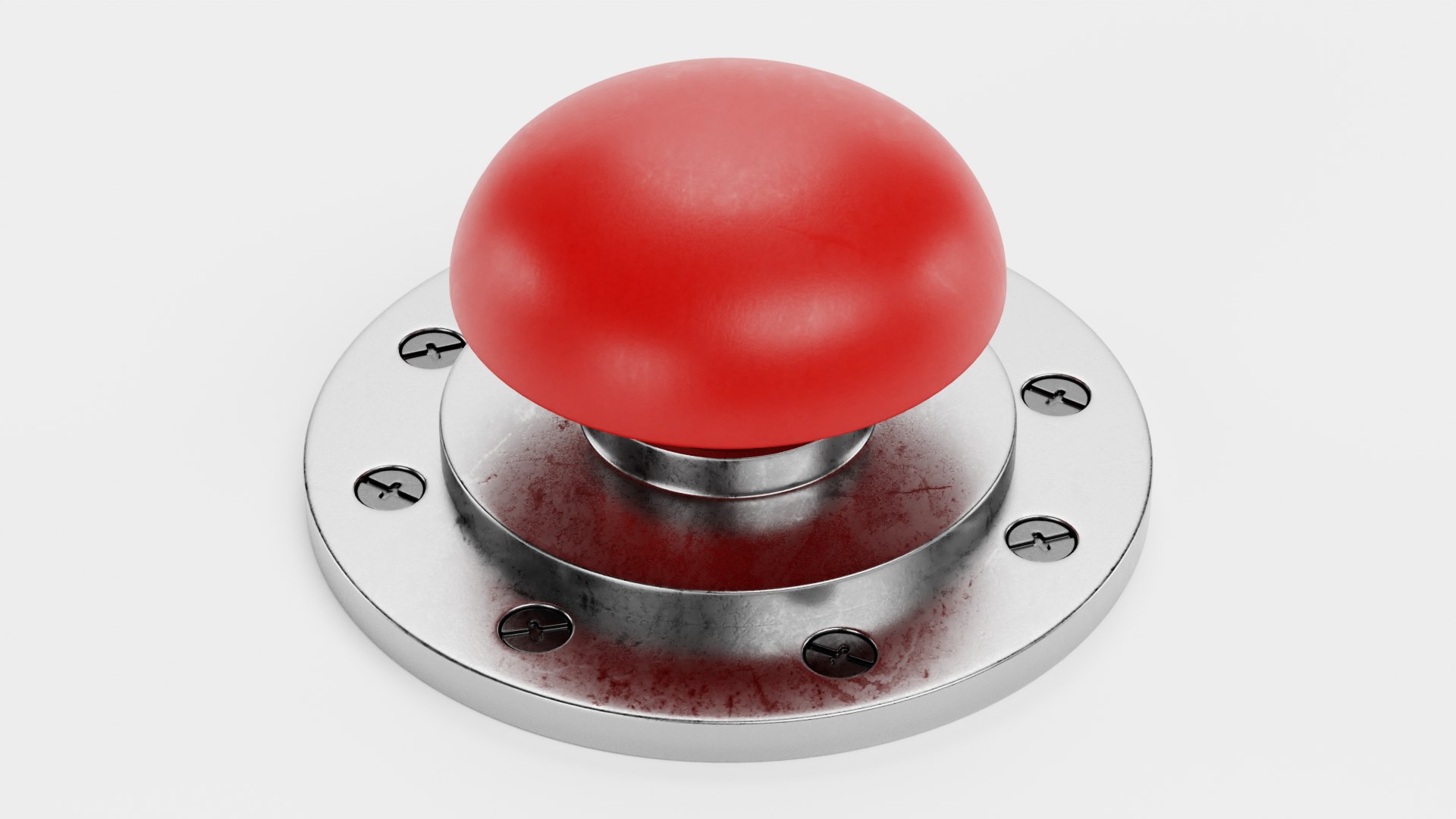 Emergency Button 6 3D model https://p.turbosquid.com/ts-thumb/T5/zG9s47/IJ/emergencybutton6f/png/1647699309/1920x1080/fit_q87/5c29af8d9a39b91b9da0ca22d0097f41ff4fdb34/emergencybutton6f.jpg