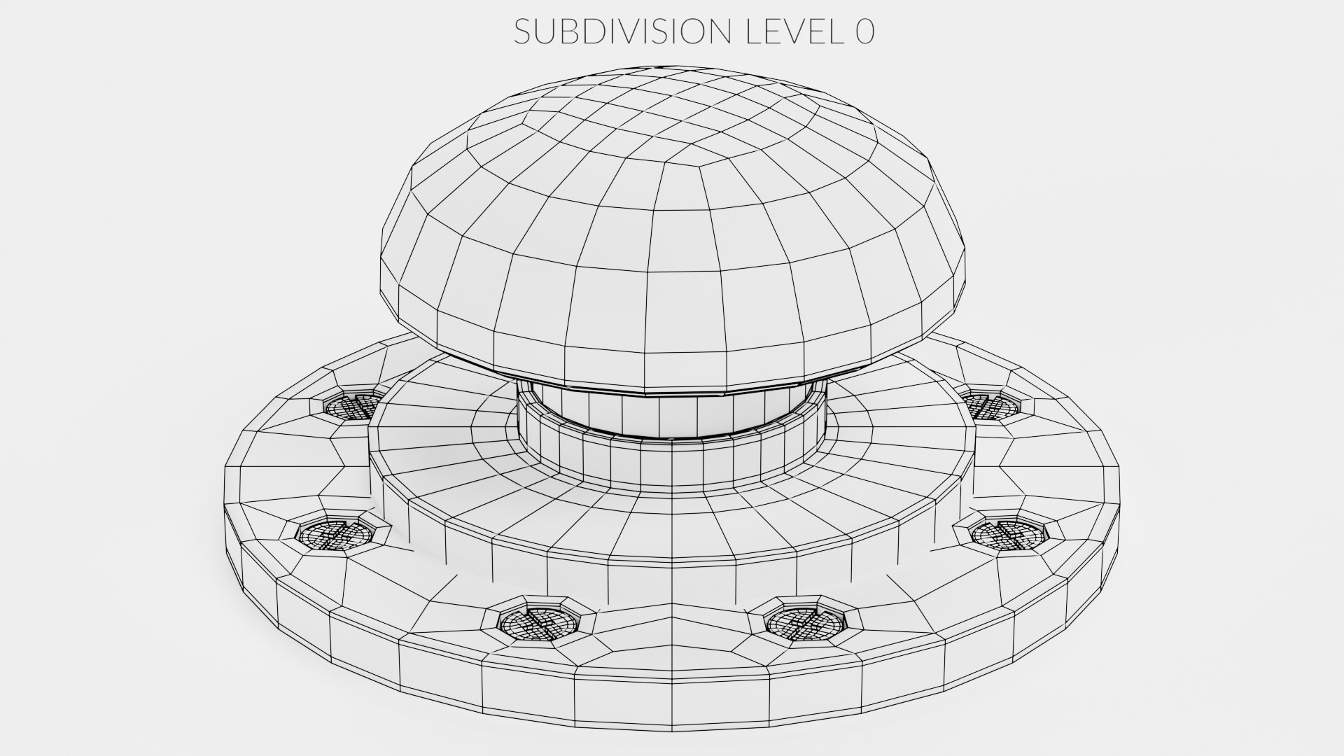 Emergency Button 6 3D model https://p.turbosquid.com/ts-thumb/T5/zG9s47/Ki/emergencybutton6w0/png/1647699308/1920x1080/fit_q87/59492d698443c850393d5420fed01a5ef483df68/emergencybutton6w0.jpg