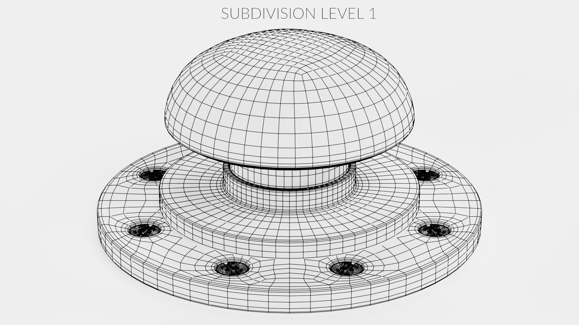 Emergency Button 6 3D model https://p.turbosquid.com/ts-thumb/T5/zG9s47/gv/emergencybutton6w1/png/1647699311/1920x1080/fit_q87/2bacb3f98a41548647703299be4f78313c443106/emergencybutton6w1.jpg