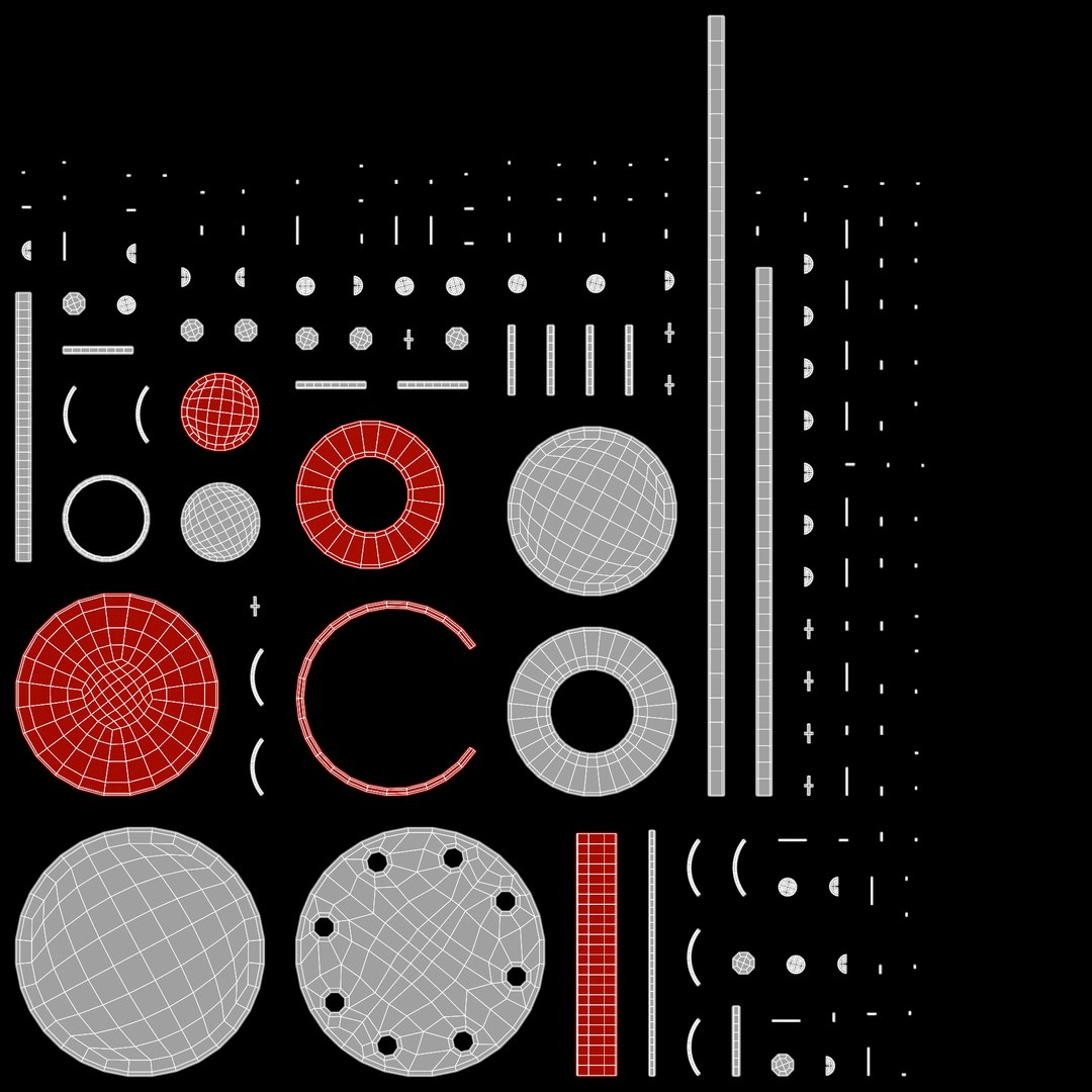 Emergency Button 6 3D model https://p.turbosquid.com/ts-thumb/T5/zG9s47/hJ/emergencybutton6uv/png/1647699305/1920x1080/fit_q87/cdfc810bf46765244fb270601d2c3fd16d7bbda0/emergencybutton6uv.jpg