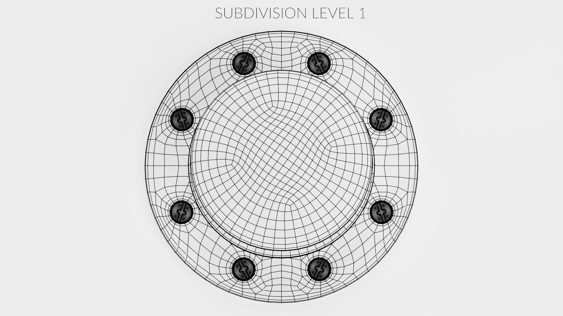 Emergency Button 6 3D model https://p.turbosquid.com/ts-thumb/T5/zG9s47/qt/emergencybutton6w3/png/1647699302/1920x1080/fit_q87/72c93d6f5f73e801334147333a736d89e7d8e2b5/emergencybutton6w3.jpg