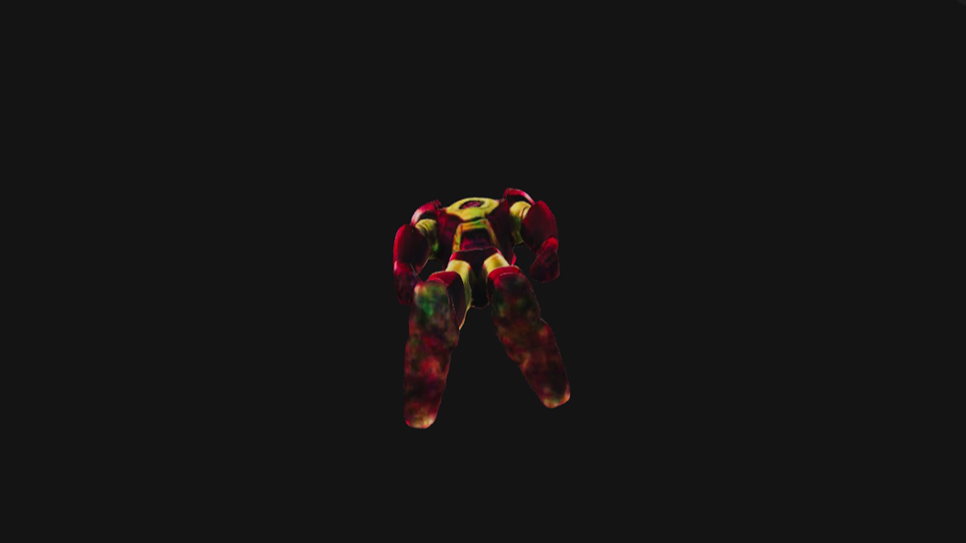 Ironman low poly 3D https://p.turbosquid.com/ts-thumb/T5/zLV3Fn/7a/4/png/1681545697/1920x1080/fit_q87/806a7ac66888cf9e8e6c3df8d792f15cc394bd17/4.jpg