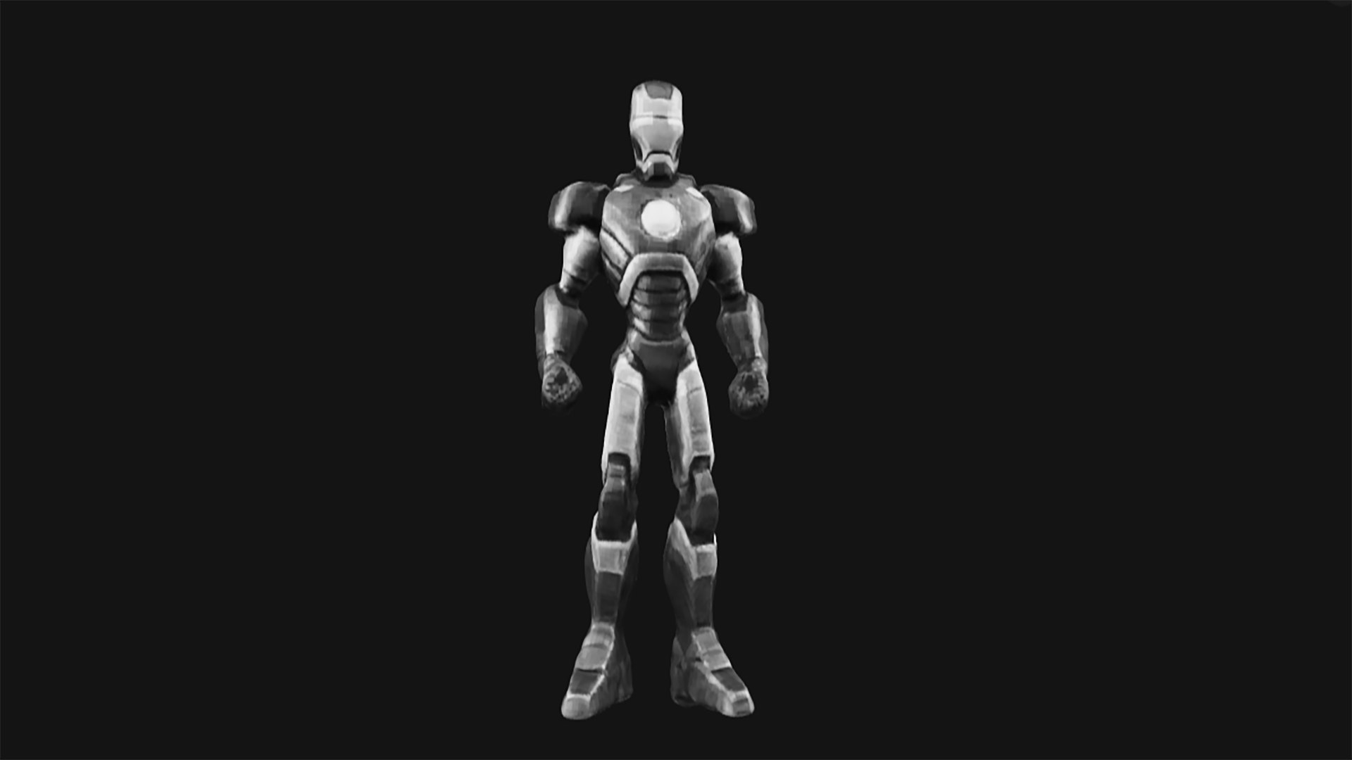 Ironman low poly 3D https://p.turbosquid.com/ts-thumb/T5/zLV3Fn/WX/6/png/1681545698/1920x1080/fit_q87/244ede45f857d8fd2e8d377c3c3a7b7302a06c17/6.jpg