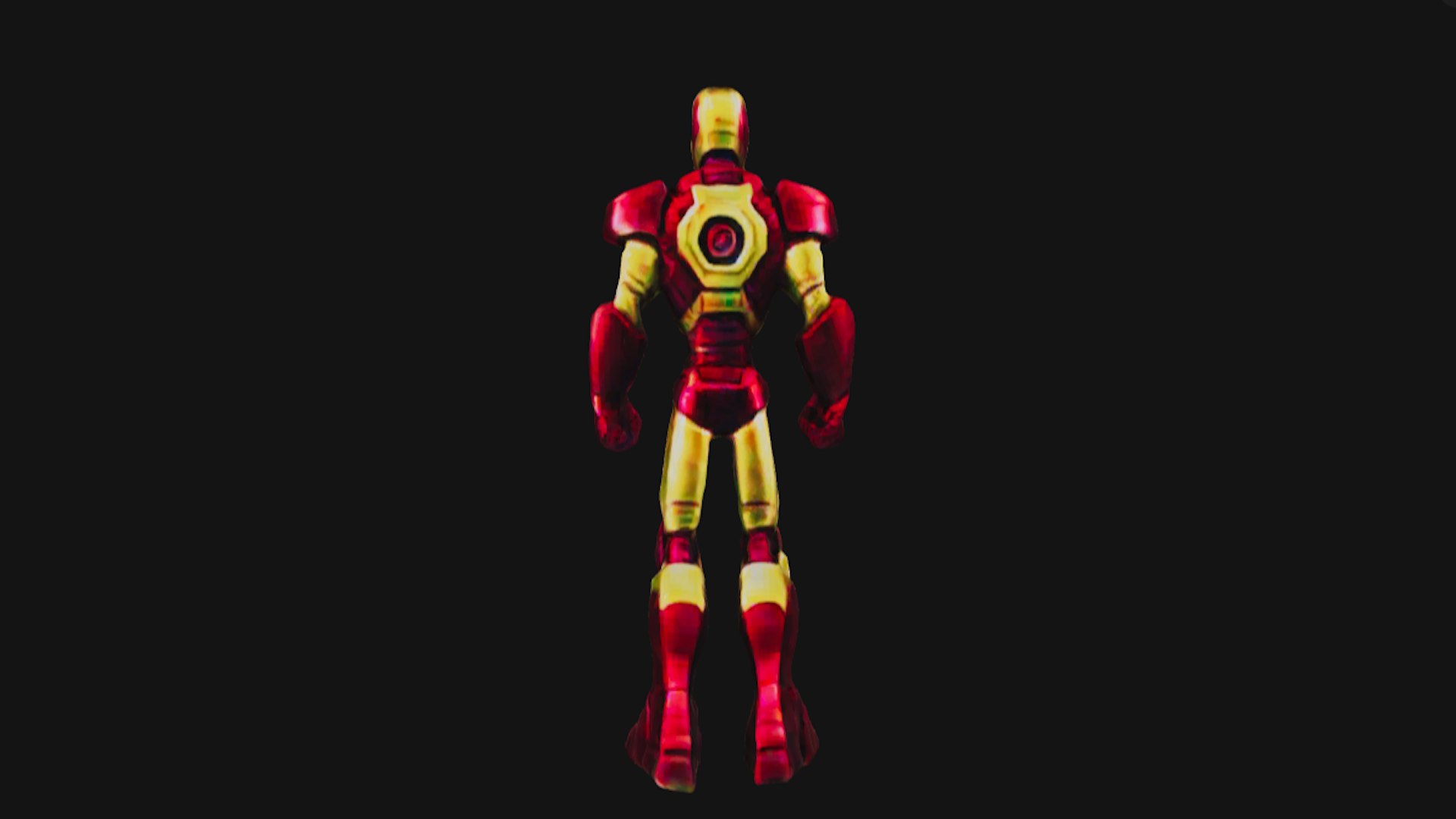 Ironman low poly 3D https://p.turbosquid.com/ts-thumb/T5/zLV3Fn/jZ/3/png/1681545694/1920x1080/fit_q87/fc33877d1ac240b79cedde0664d7f45086084cc8/3.jpg