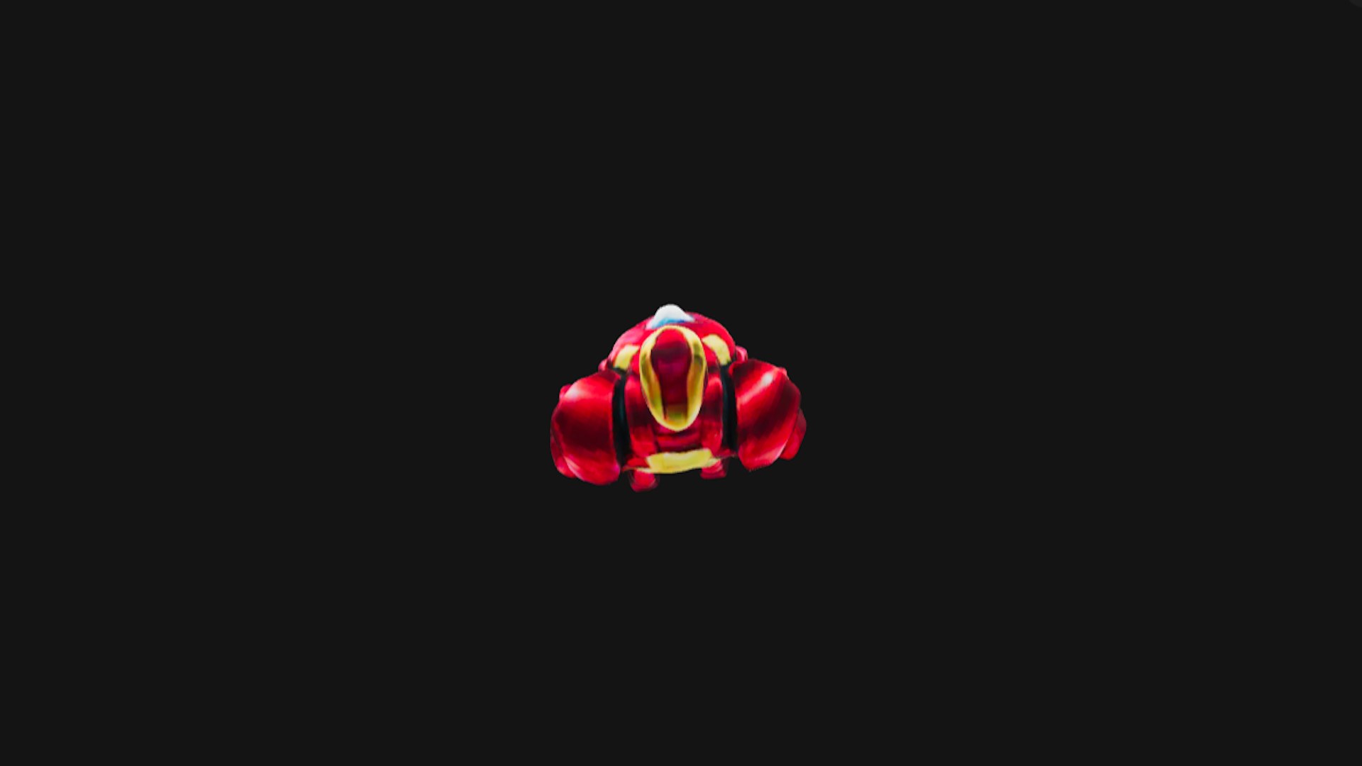 Ironman low poly 3D https://p.turbosquid.com/ts-thumb/T5/zLV3Fn/ow/5/png/1681545698/1920x1080/fit_q87/87c084a22a4dd33fbd3e0ba18894f4165c324a02/5.jpg