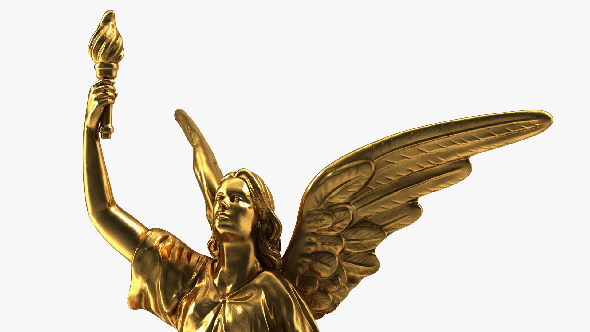 3D Fantasy Gold Angel Statue model https://p.turbosquid.com/ts-thumb/T6/5bNEAW/JJ/fantasygoldangelstatuevray3dmodel013/jpg/1676434305/1920x1080/fit_q87/2192562ae22af34af34c1cc499517a4330900ae1/fantasygoldangelstatuevray3dmodel013.jpg