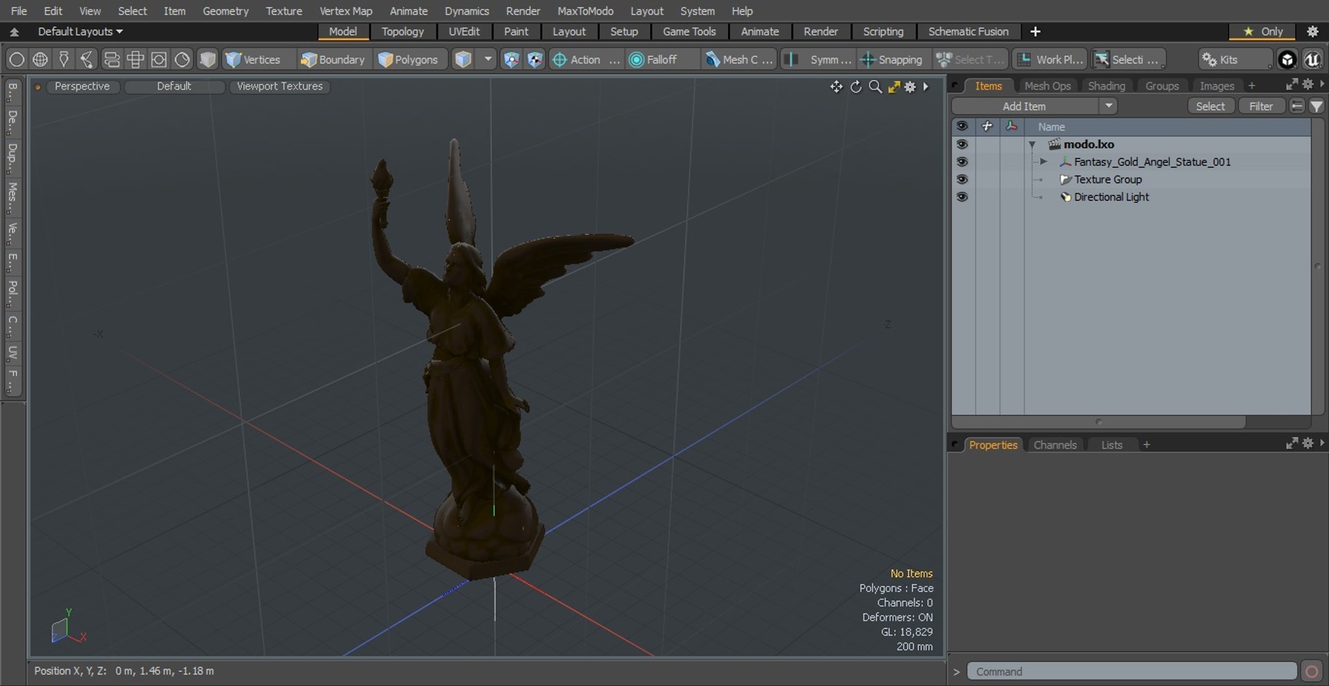 3D Fantasy Gold Angel Statue model https://p.turbosquid.com/ts-thumb/T6/5bNEAW/Uv/fantasygoldangelstatuevray3dmodel041/jpg/1676434365/1920x1080/fit_q87/574127083935582091be4d53435c14b824b82411/fantasygoldangelstatuevray3dmodel041.jpg