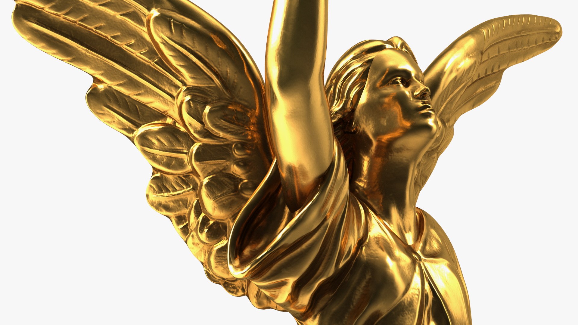 3D Fantasy Gold Angel Statue model https://p.turbosquid.com/ts-thumb/T6/5bNEAW/Wv/fantasygoldangelstatuevray3dmodel014/jpg/1676434308/1920x1080/fit_q87/9d9410b04ae90c79da5f13faf48eceb06f12efae/fantasygoldangelstatuevray3dmodel014.jpg