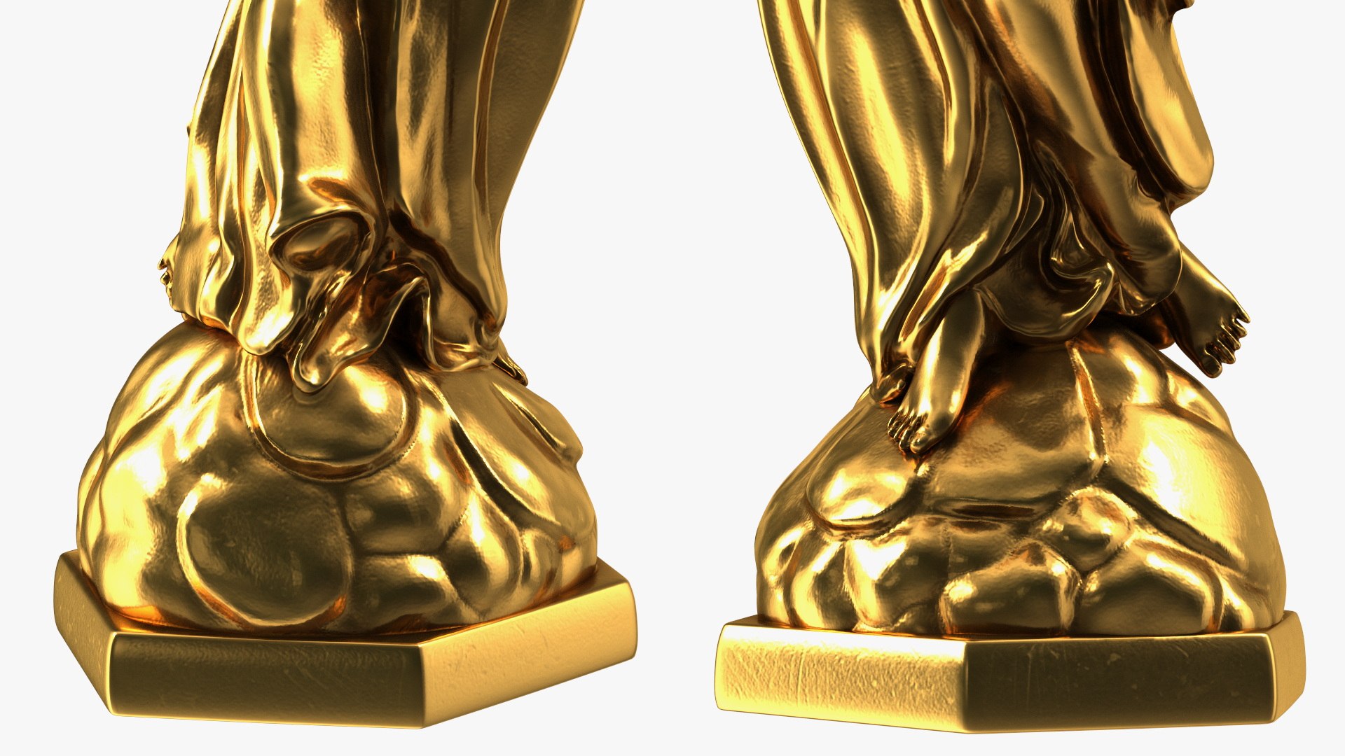 3D Fantasy Gold Angel Statue model https://p.turbosquid.com/ts-thumb/T6/5bNEAW/c1/fantasygoldangelstatuevray3dmodel016/jpg/1676434316/1920x1080/fit_q87/8f355d6264b73f08420db48a0fefcc92fb4ea707/fantasygoldangelstatuevray3dmodel016.jpg