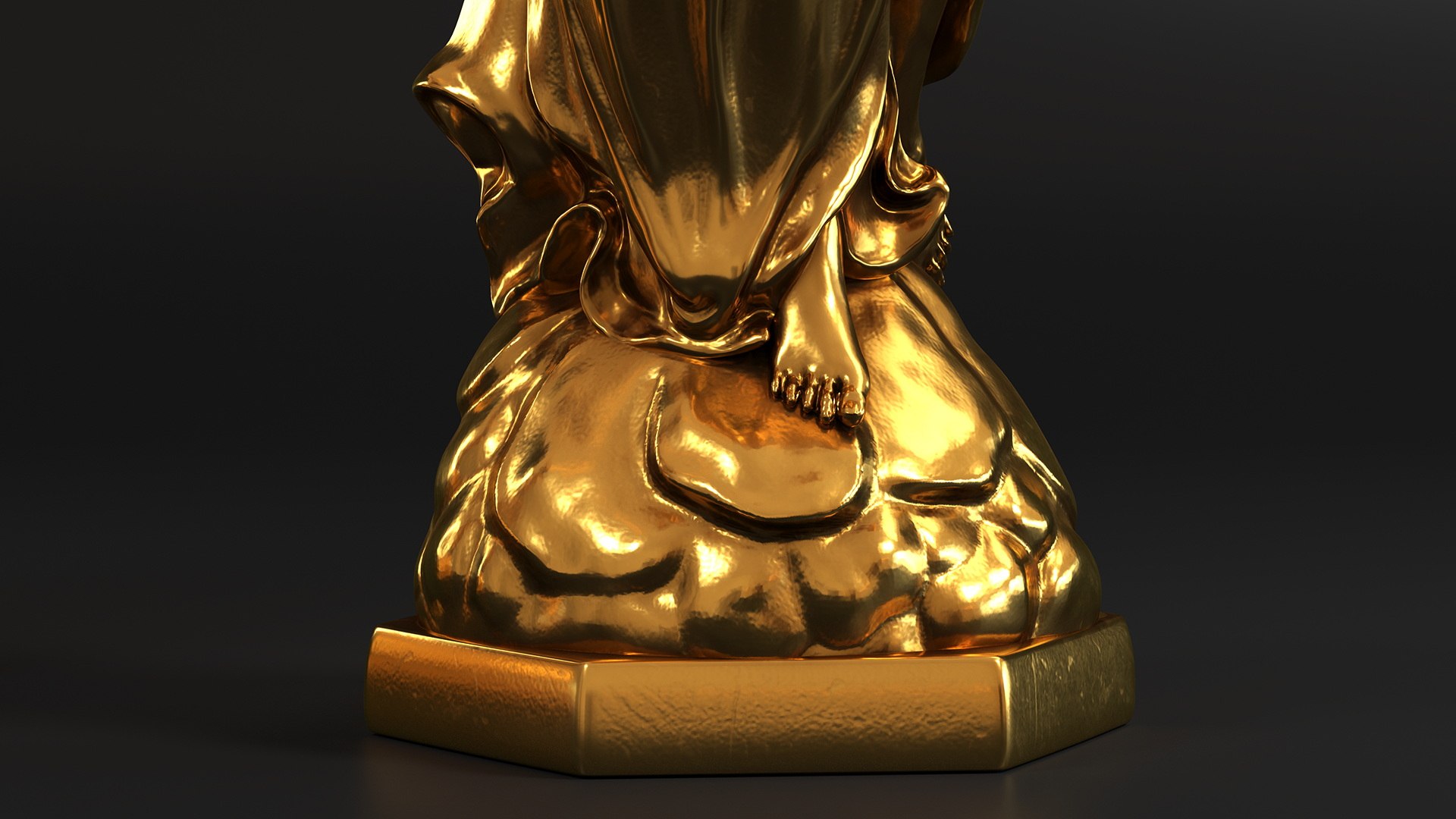 3D Fantasy Gold Angel Statue model https://p.turbosquid.com/ts-thumb/T6/5bNEAW/cN/fantasygoldangelstatuevray3dmodel011/jpg/1676434299/1920x1080/fit_q87/039528a7300f4d1ef30a0c349c2183116cb18ac1/fantasygoldangelstatuevray3dmodel011.jpg