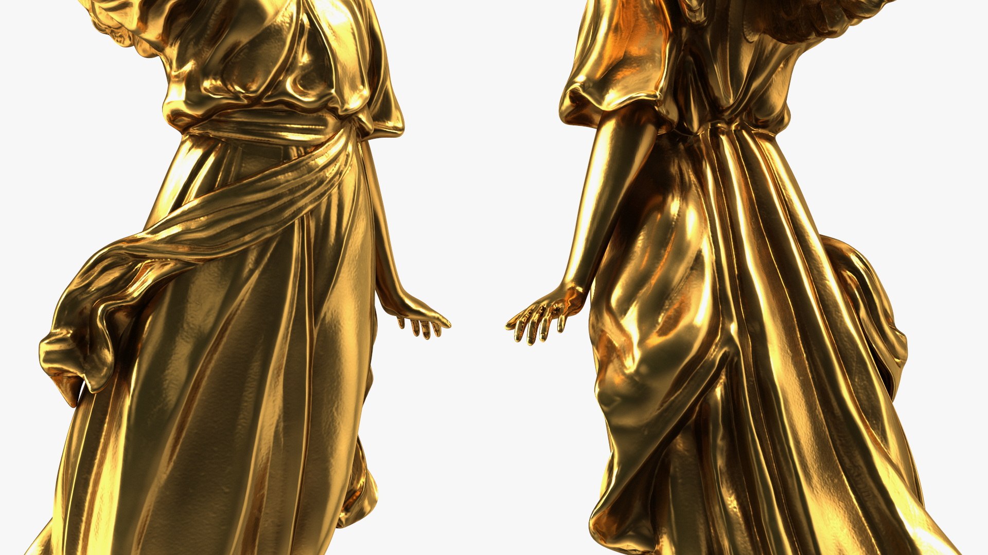 3D Fantasy Gold Angel Statue model https://p.turbosquid.com/ts-thumb/T6/5bNEAW/ev/fantasygoldangelstatuevray3dmodel015/jpg/1676434312/1920x1080/fit_q87/95793ddc427fdbdb1eaeee33c0d059139f295683/fantasygoldangelstatuevray3dmodel015.jpg